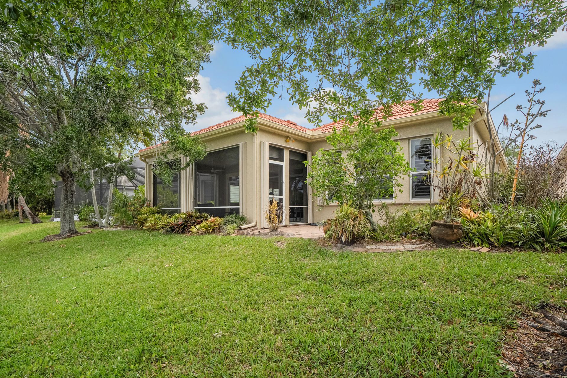 4626 NW Wandering Oak Court, Jensen Beach, FL 34957 Photo