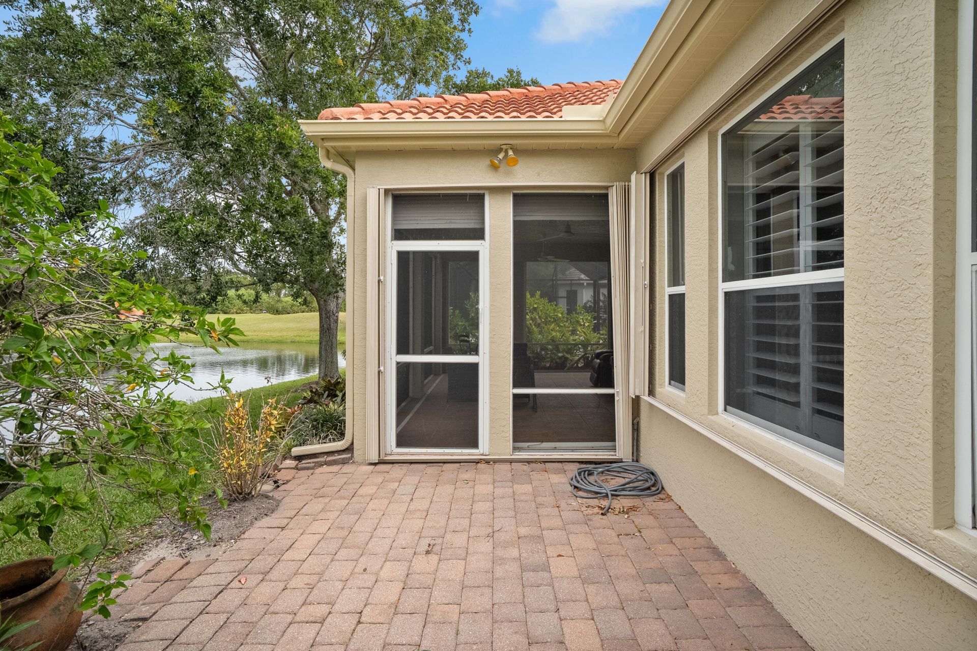 4626 NW Wandering Oak Court, Jensen Beach, FL 34957 Photo