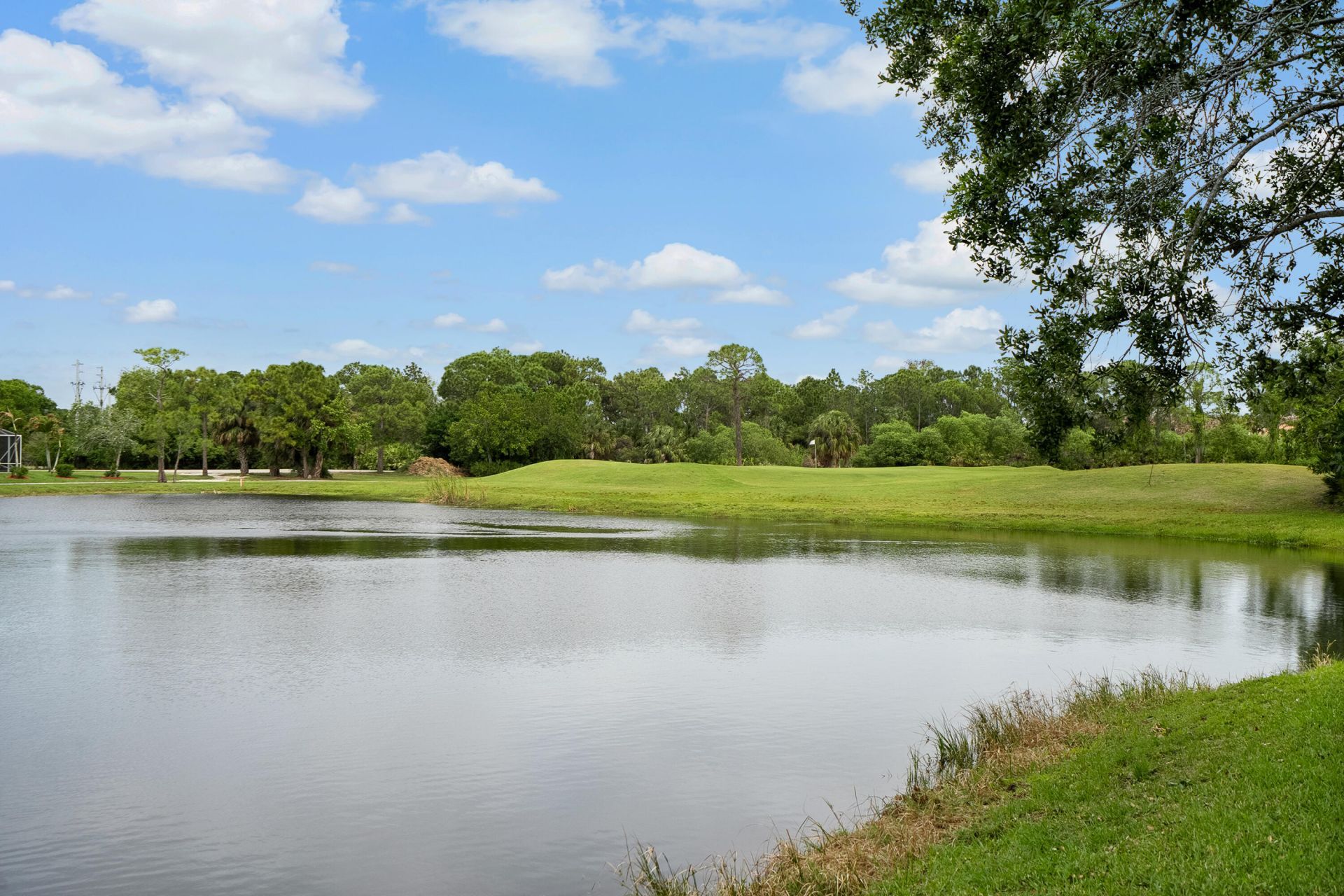 4626 NW Wandering Oak Court, Jensen Beach, FL 34957 Photo