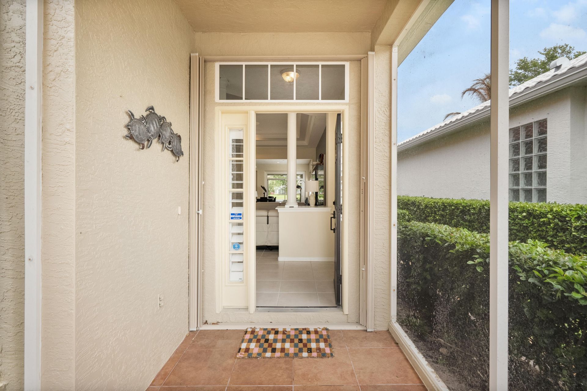 4626 NW Wandering Oak Court, Jensen Beach, FL 34957 Photo