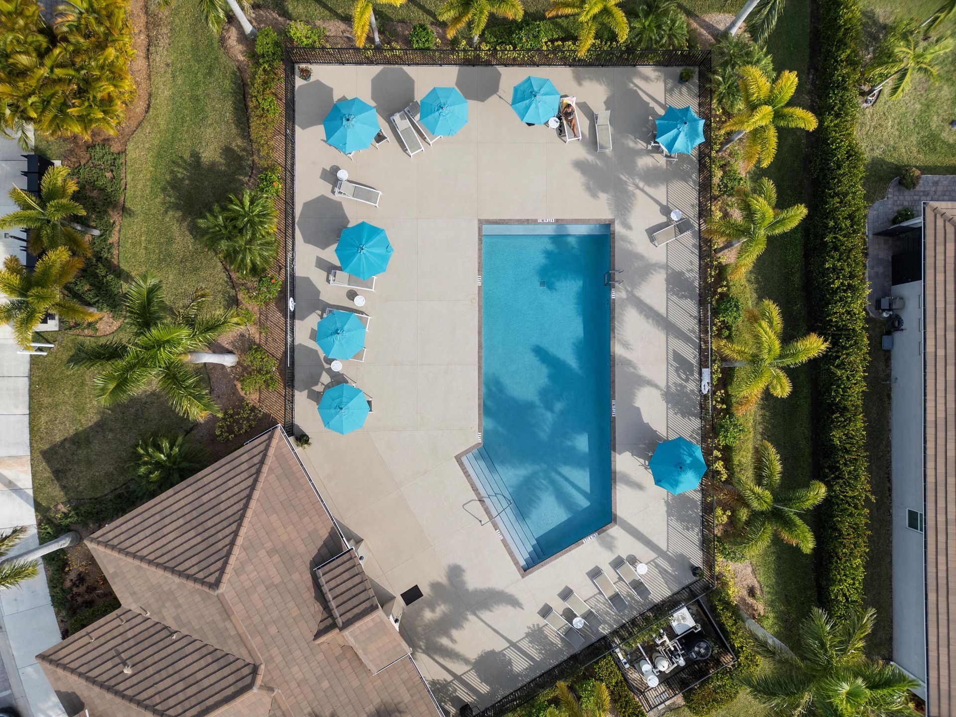 4626 NW Wandering Oak Court, Jensen Beach, FL 34957 Photo