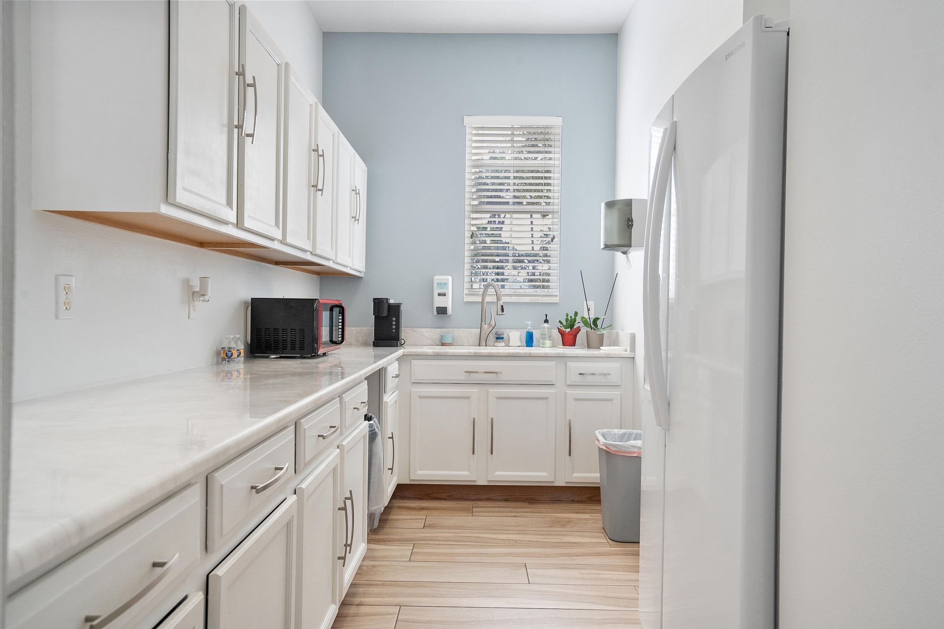 4626 NW Wandering Oak Court, Jensen Beach, FL 34957 Photo