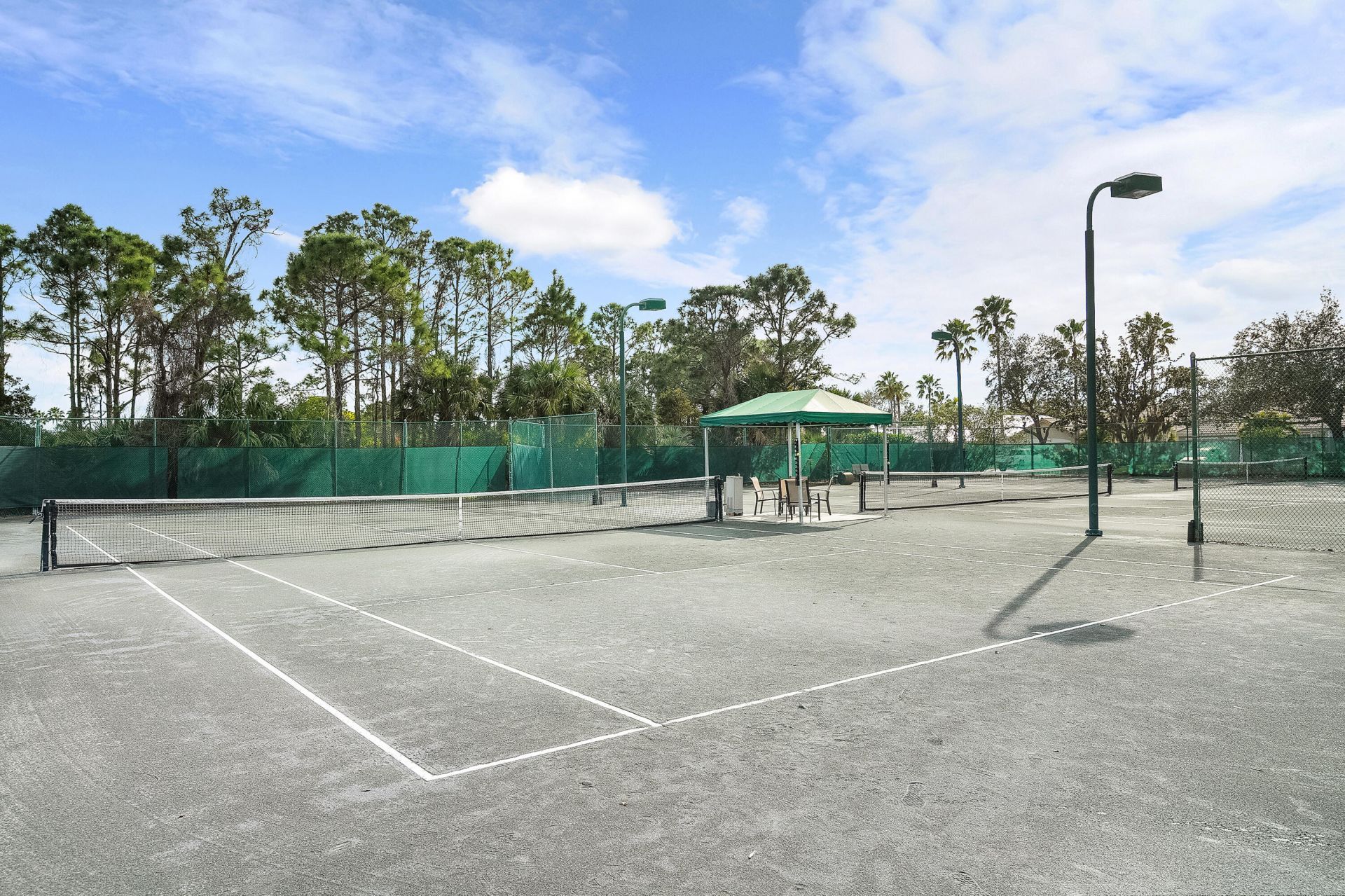 4626 NW Wandering Oak Court, Jensen Beach, FL 34957 Photo