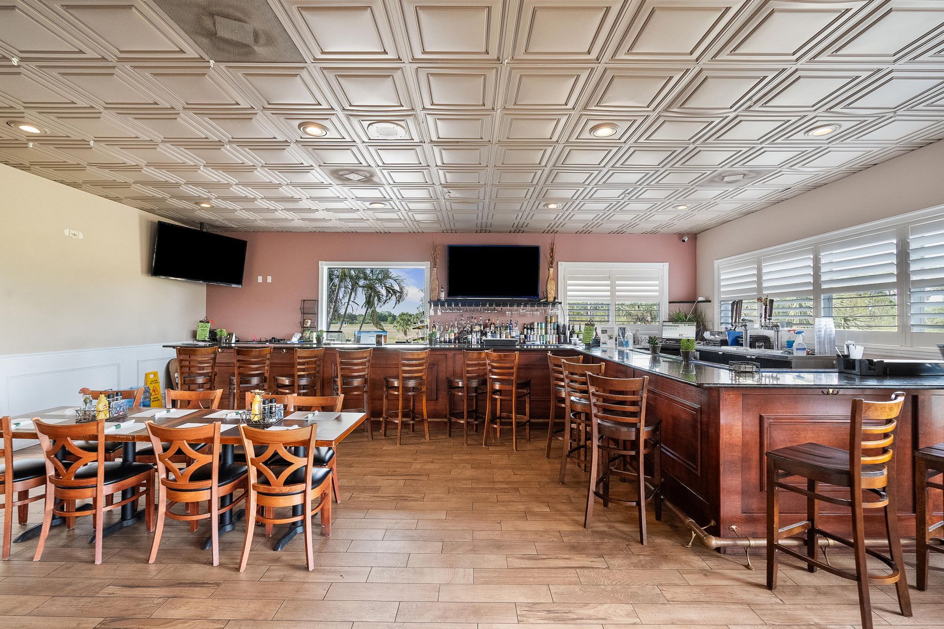 4626 NW Wandering Oak Court, Jensen Beach, FL 34957 Photo