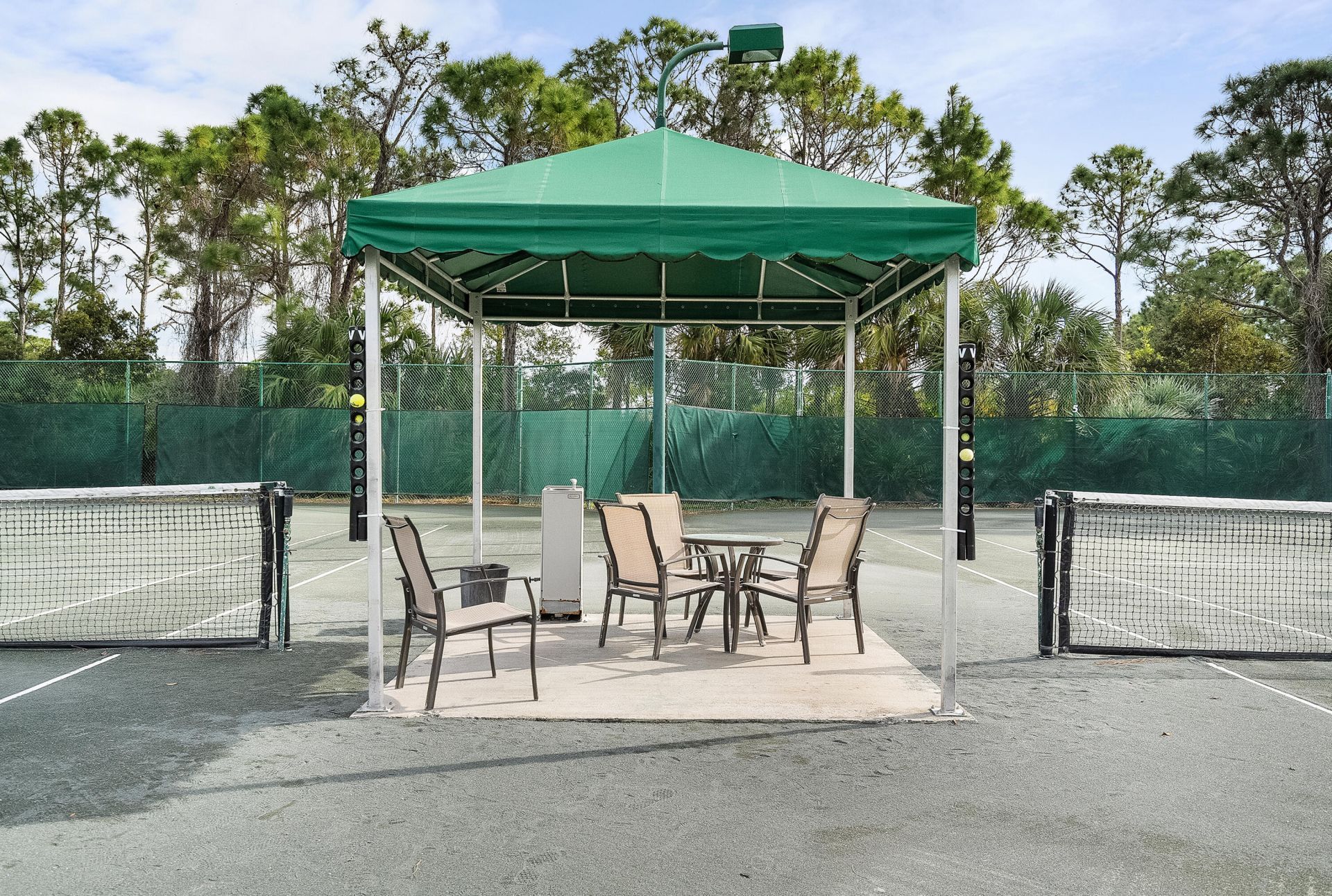 4626 NW Wandering Oak Court, Jensen Beach, FL 34957 Photo