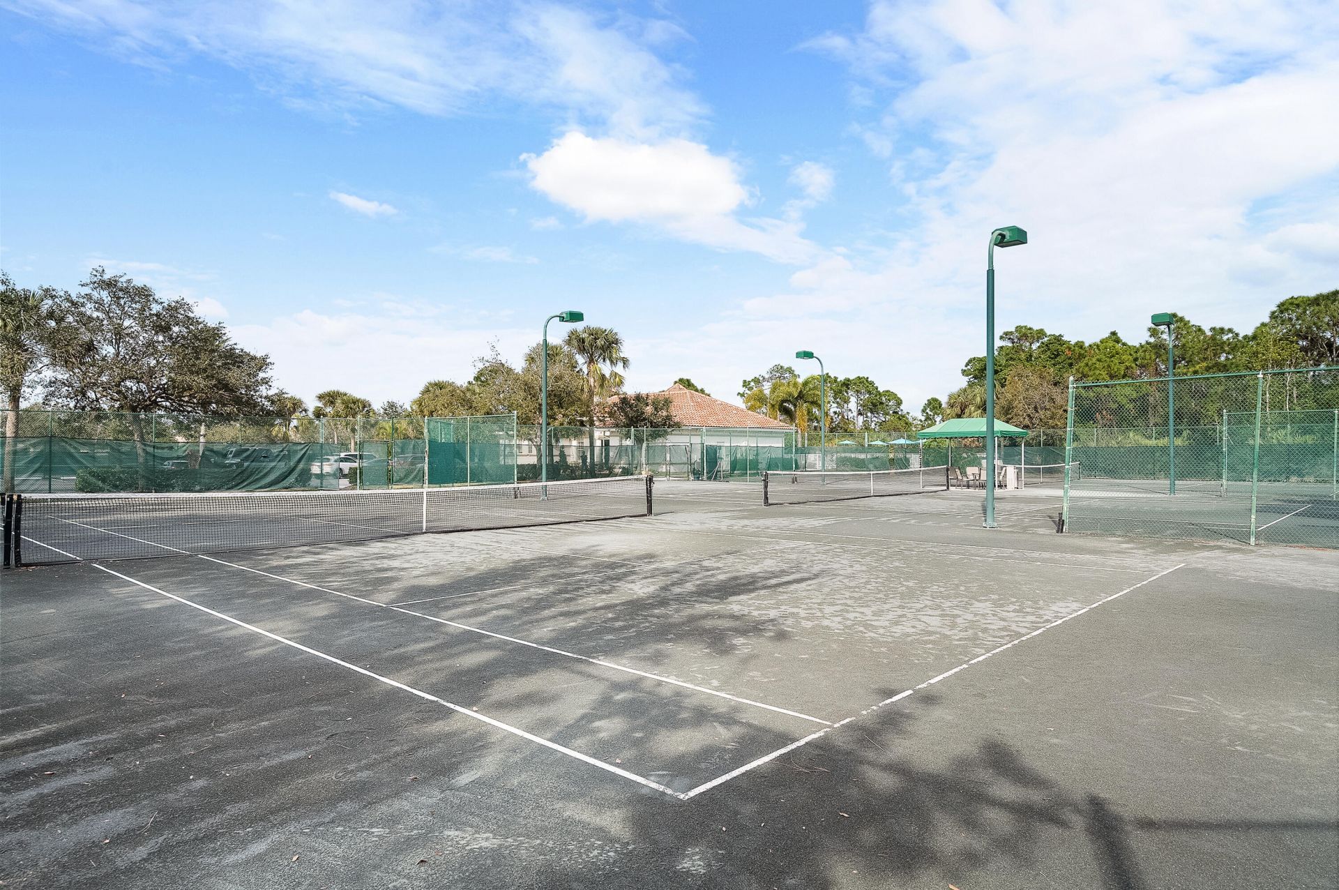 4626 NW Wandering Oak Court, Jensen Beach, FL 34957 Photo