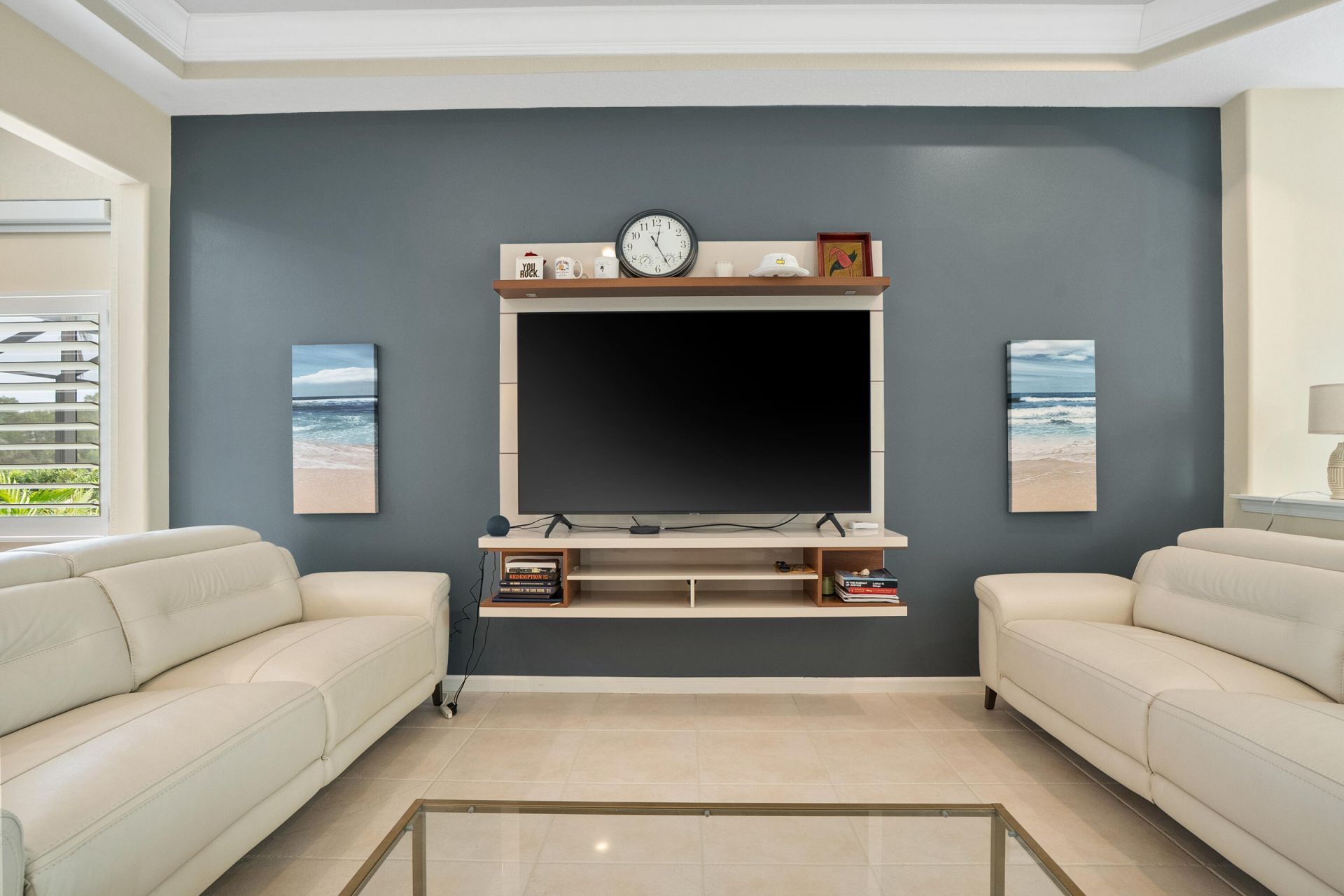 4626 NW Wandering Oak Court, Jensen Beach, FL 34957 Photo