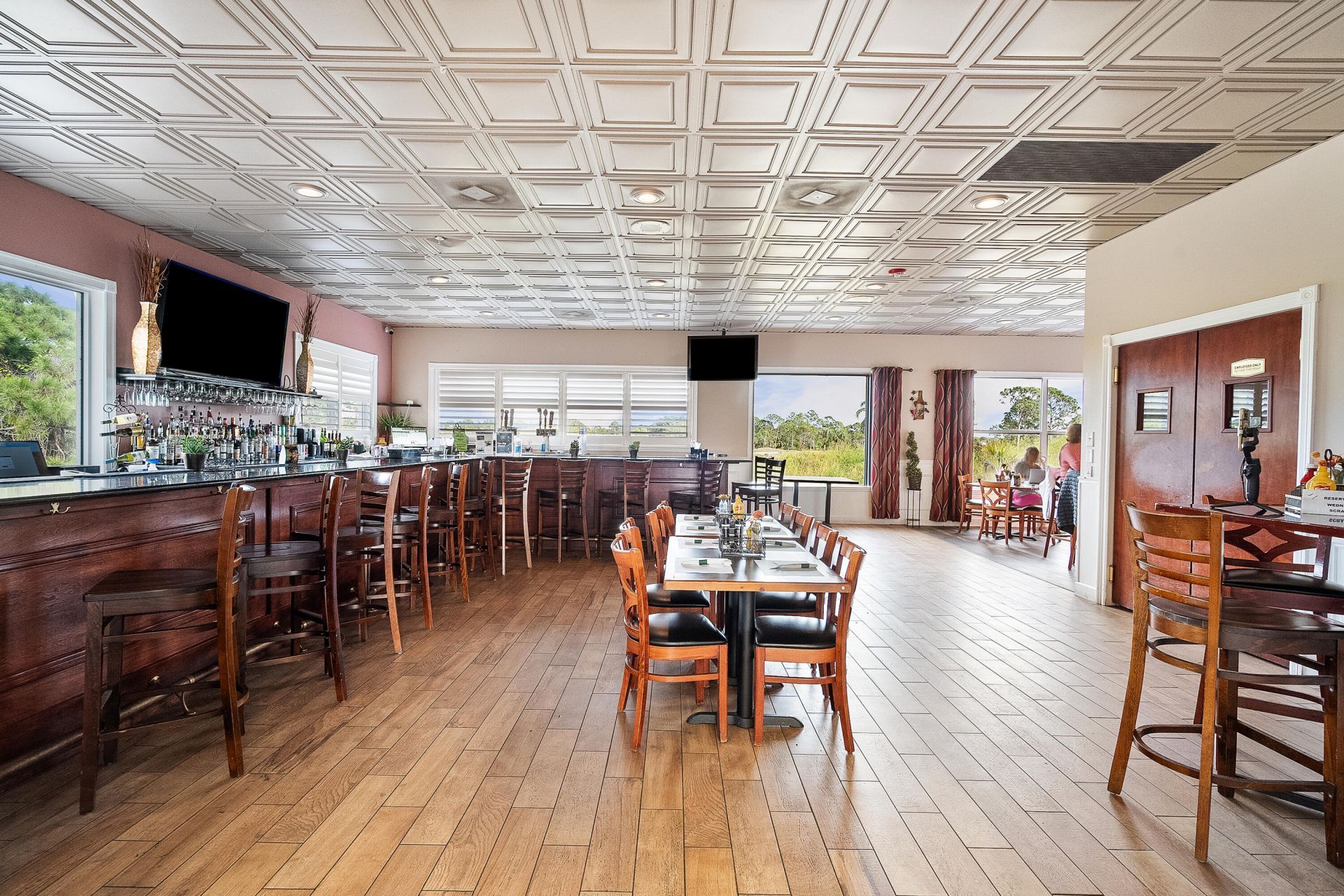 4626 NW Wandering Oak Court, Jensen Beach, FL 34957 Photo