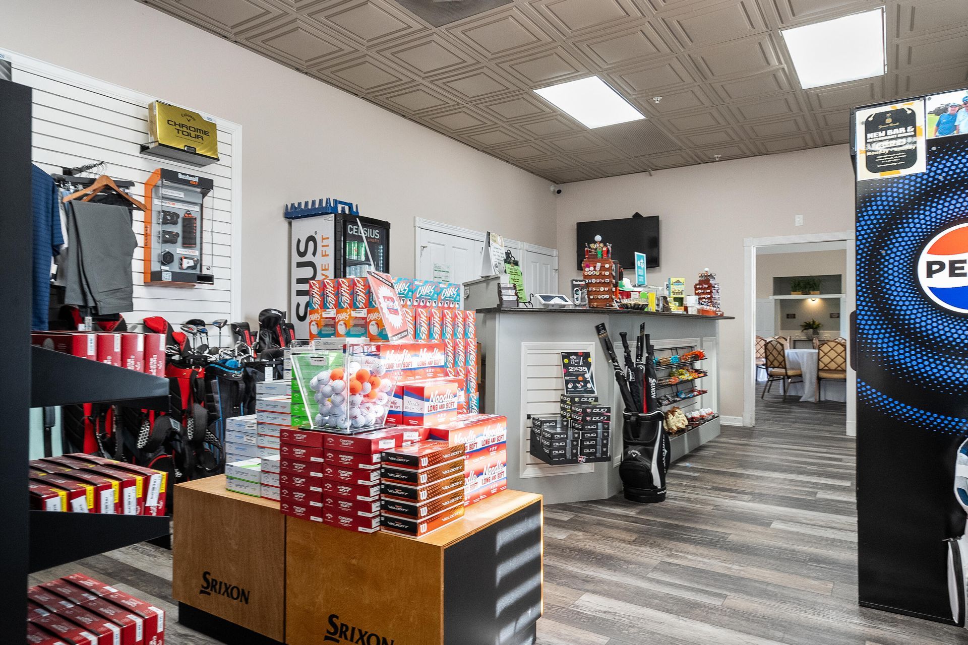 4626 NW Wandering Oak Court, Jensen Beach, FL 34957 Photo