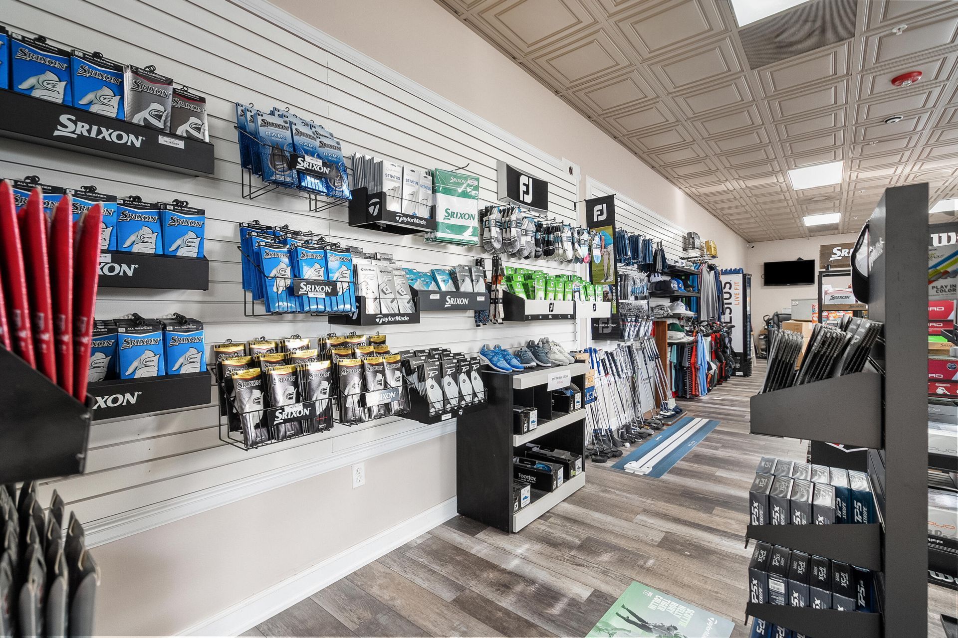 4626 NW Wandering Oak Court, Jensen Beach, FL 34957 Photo