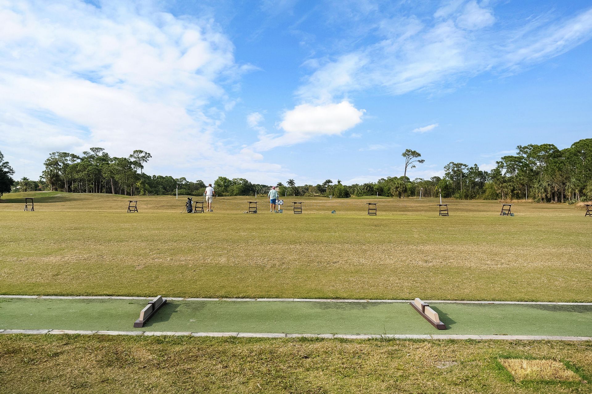 4626 NW Wandering Oak Court, Jensen Beach, FL 34957 Photo