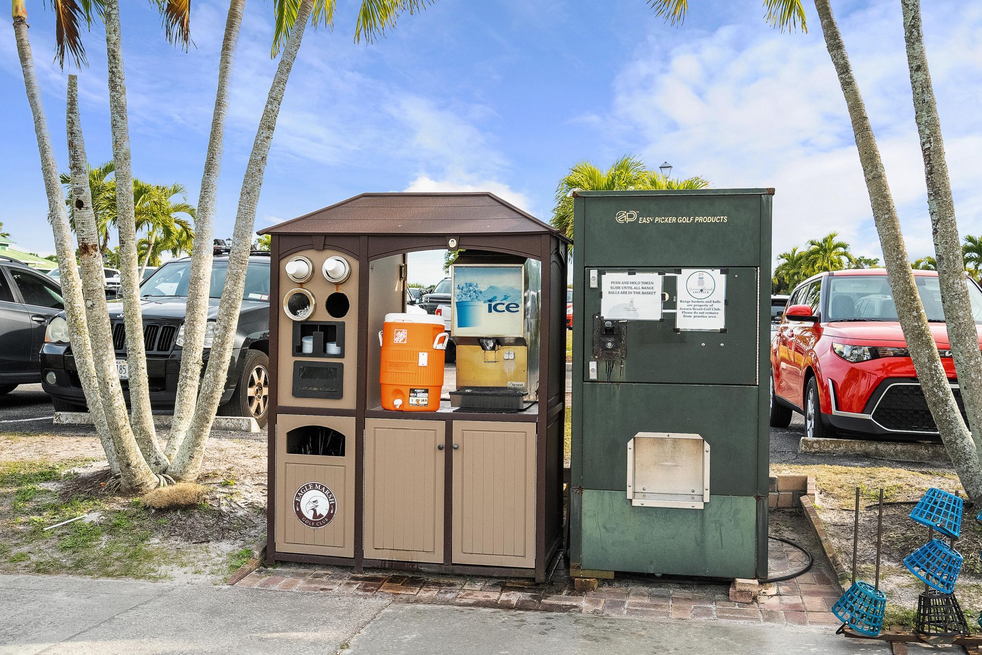 4626 NW Wandering Oak Court, Jensen Beach, FL 34957 Photo