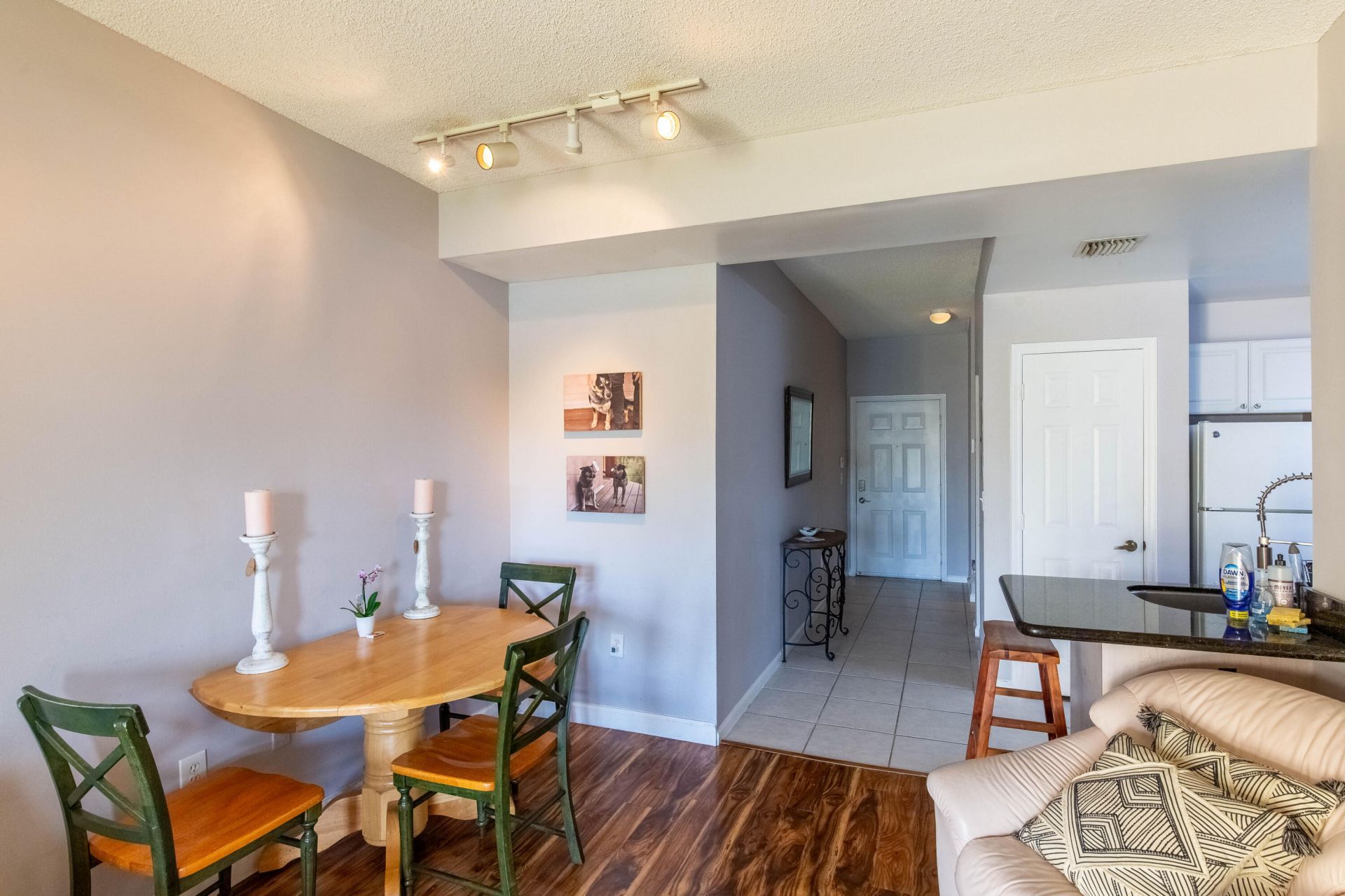 2100 Greenview Shores Boulevard, Unit 505, Wellington, FL 33414 Photo