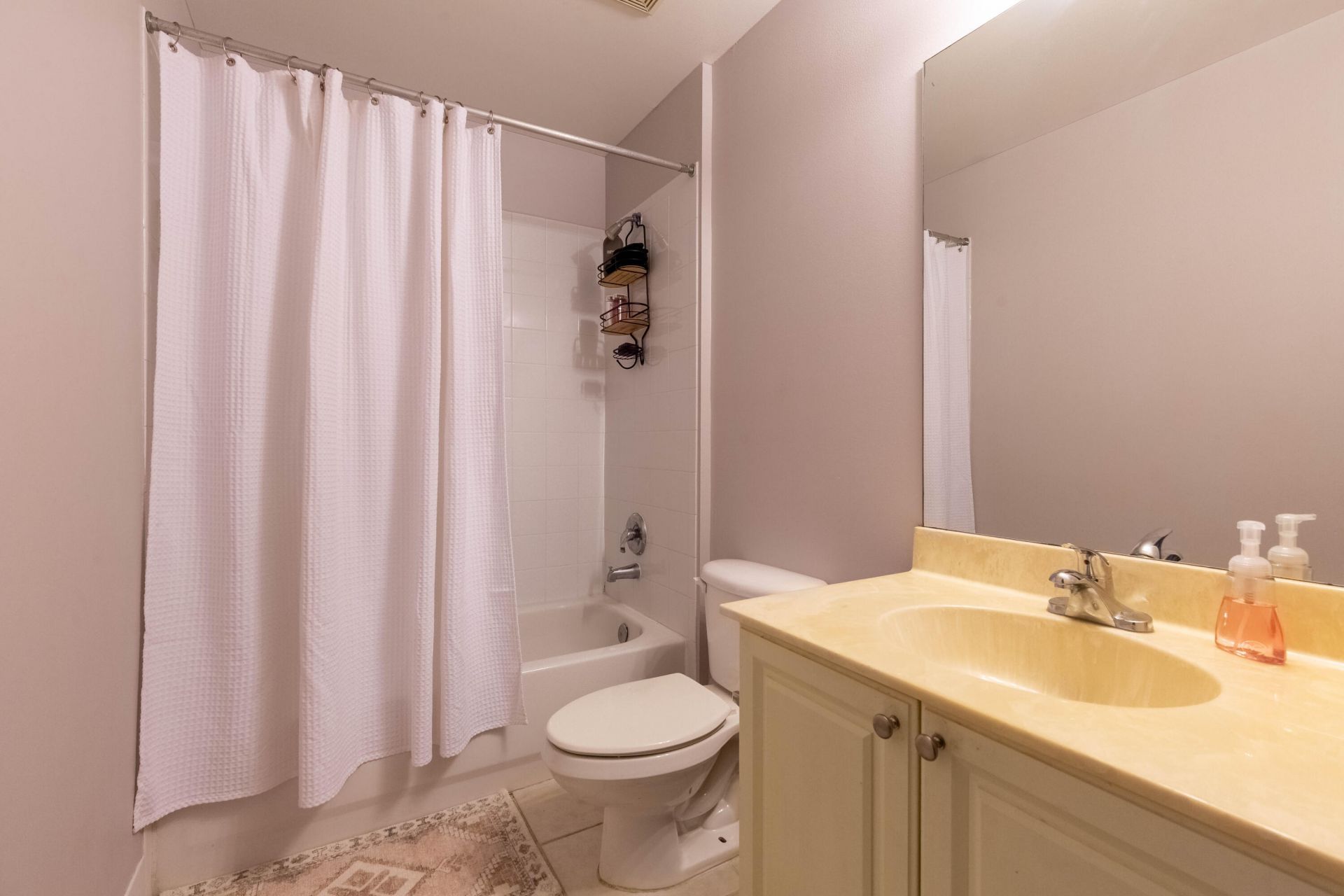 2100 Greenview Shores Boulevard, Unit 505, Wellington, FL 33414 Photo