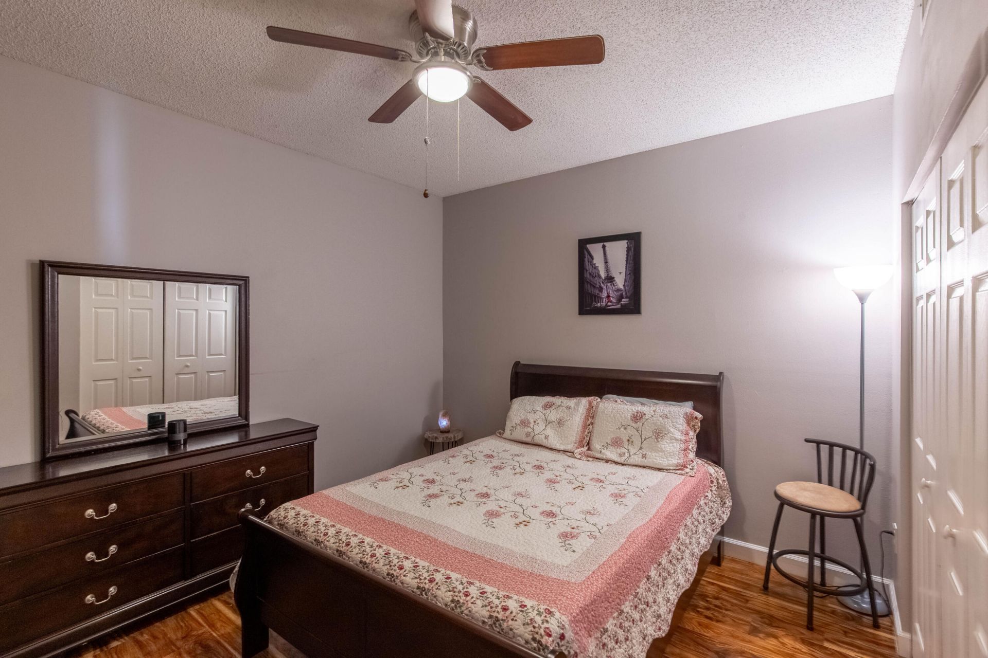 2100 Greenview Shores Boulevard, Unit 505, Wellington, FL 33414 Photo