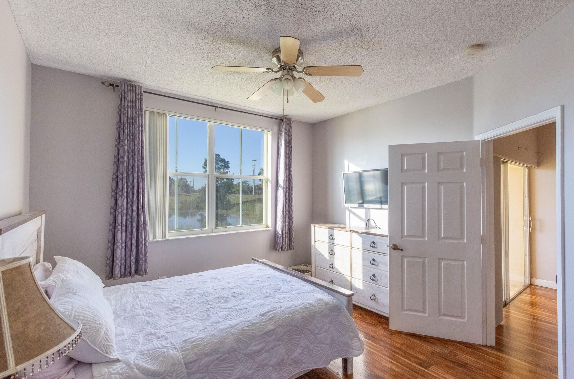 2100 Greenview Shores Boulevard, Unit 505, Wellington, FL 33414 Photo