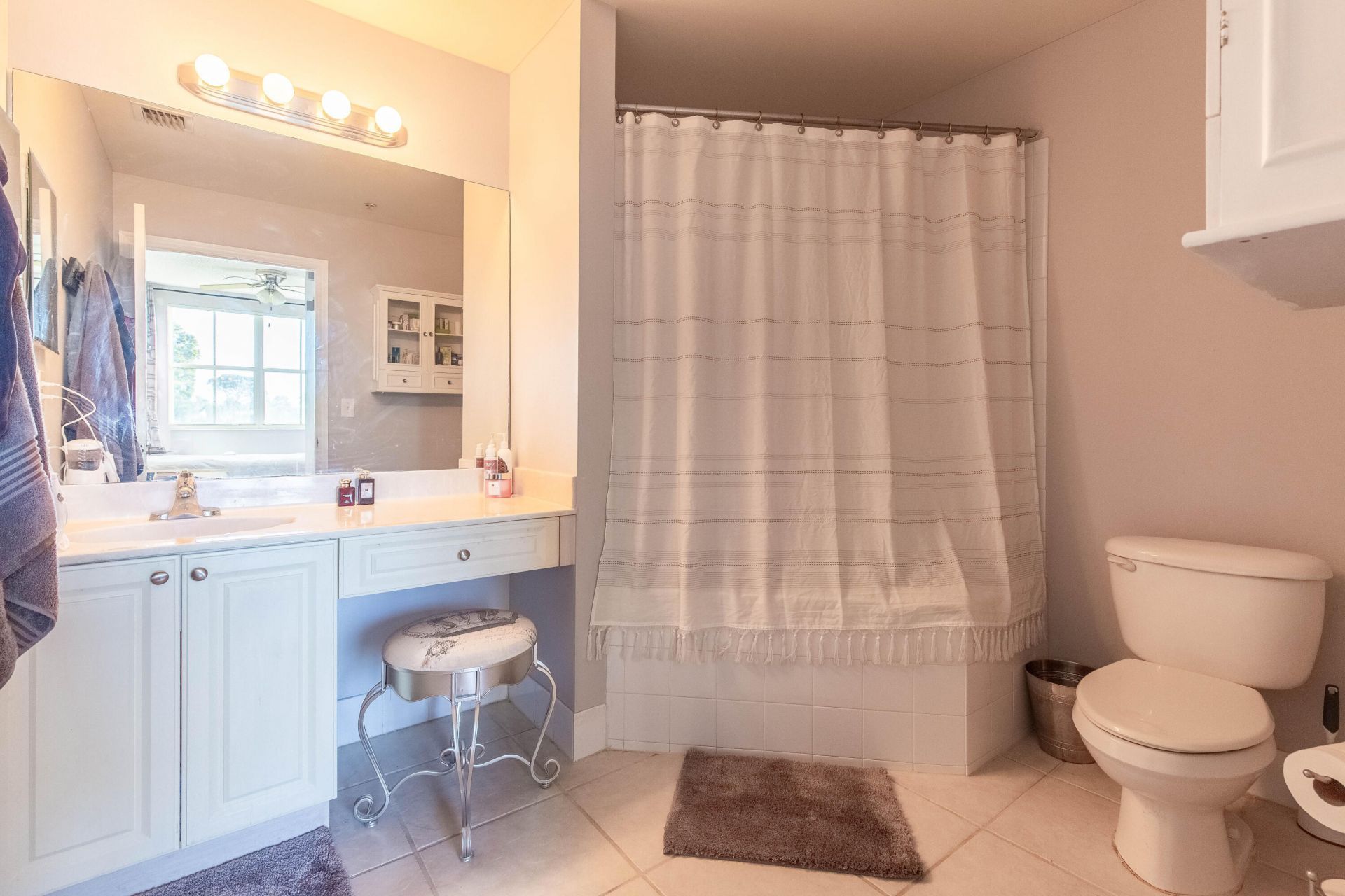 2100 Greenview Shores Boulevard, Unit 505, Wellington, FL 33414 Photo