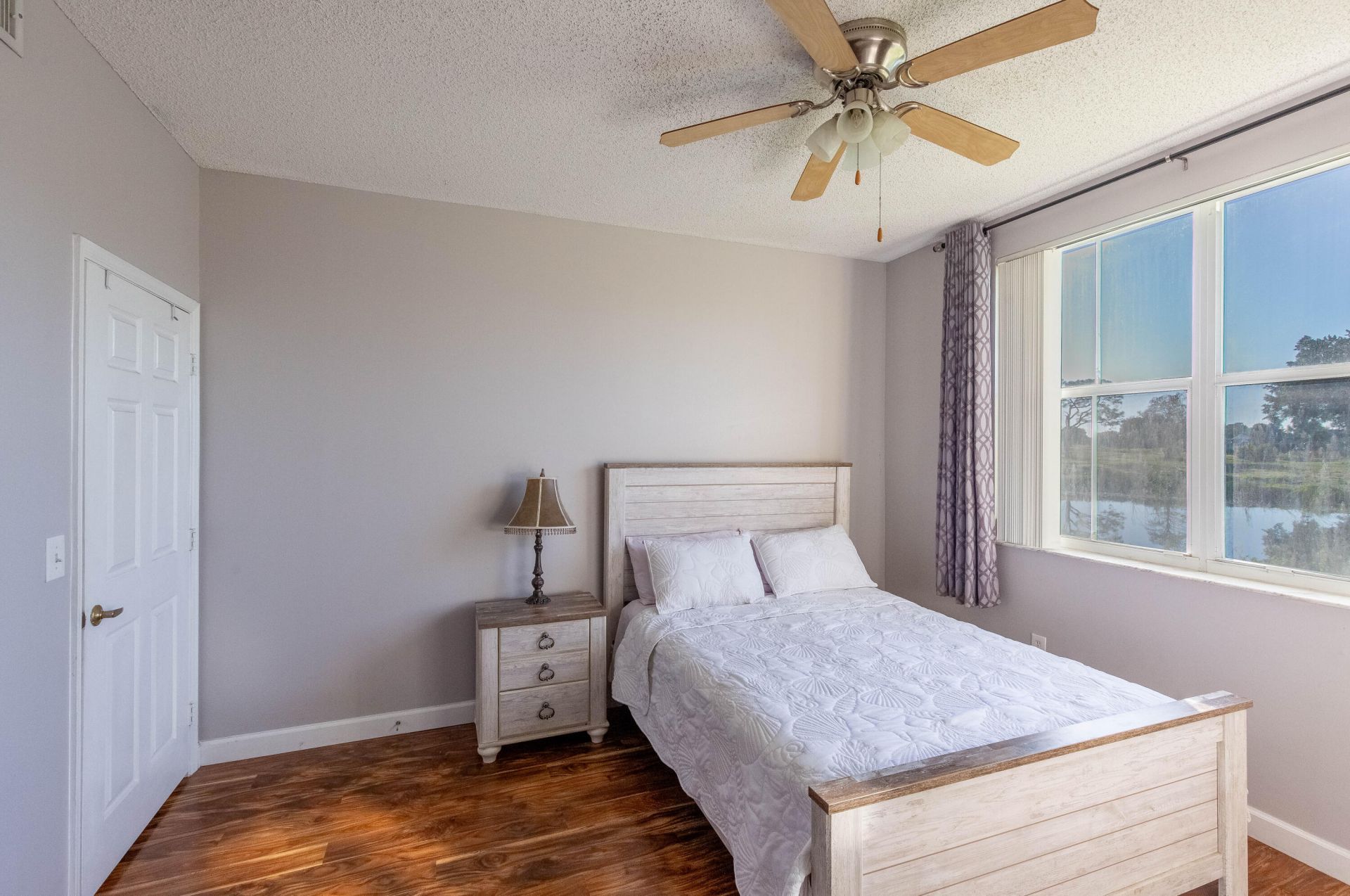 2100 Greenview Shores Boulevard, Unit 505, Wellington, FL 33414 Photo