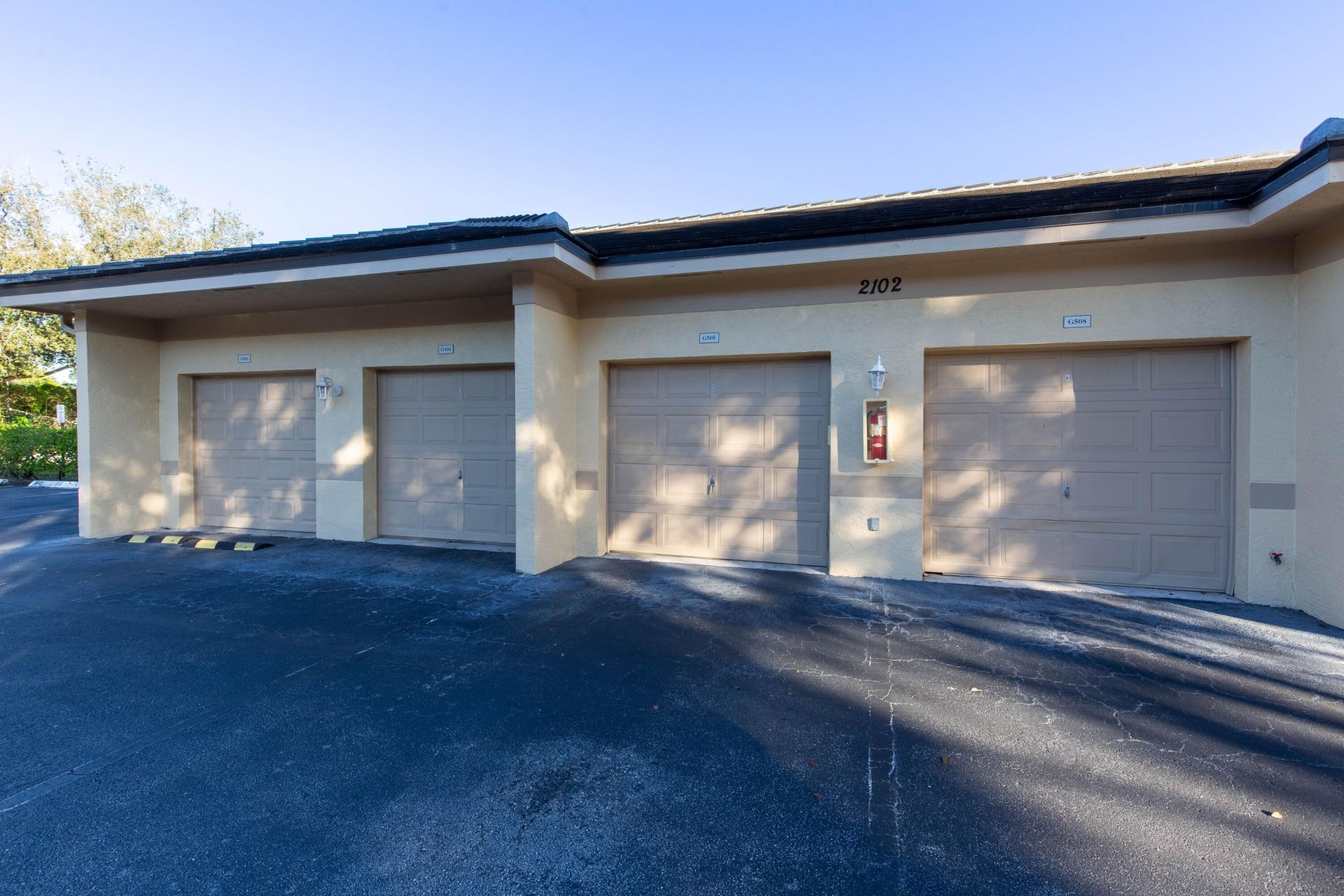 2100 Greenview Shores Boulevard, Unit 505, Wellington, FL 33414 Photo