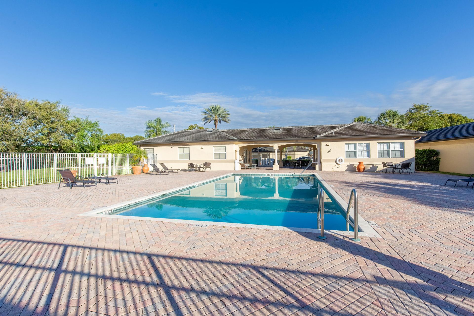 2100 Greenview Shores Boulevard, Unit 505, Wellington, FL 33414 Photo