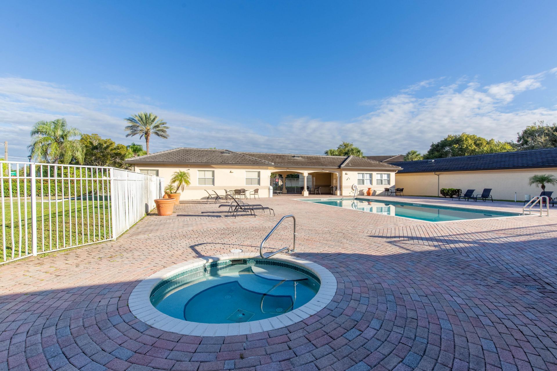 2100 Greenview Shores Boulevard, Unit 505, Wellington, FL 33414 Photo