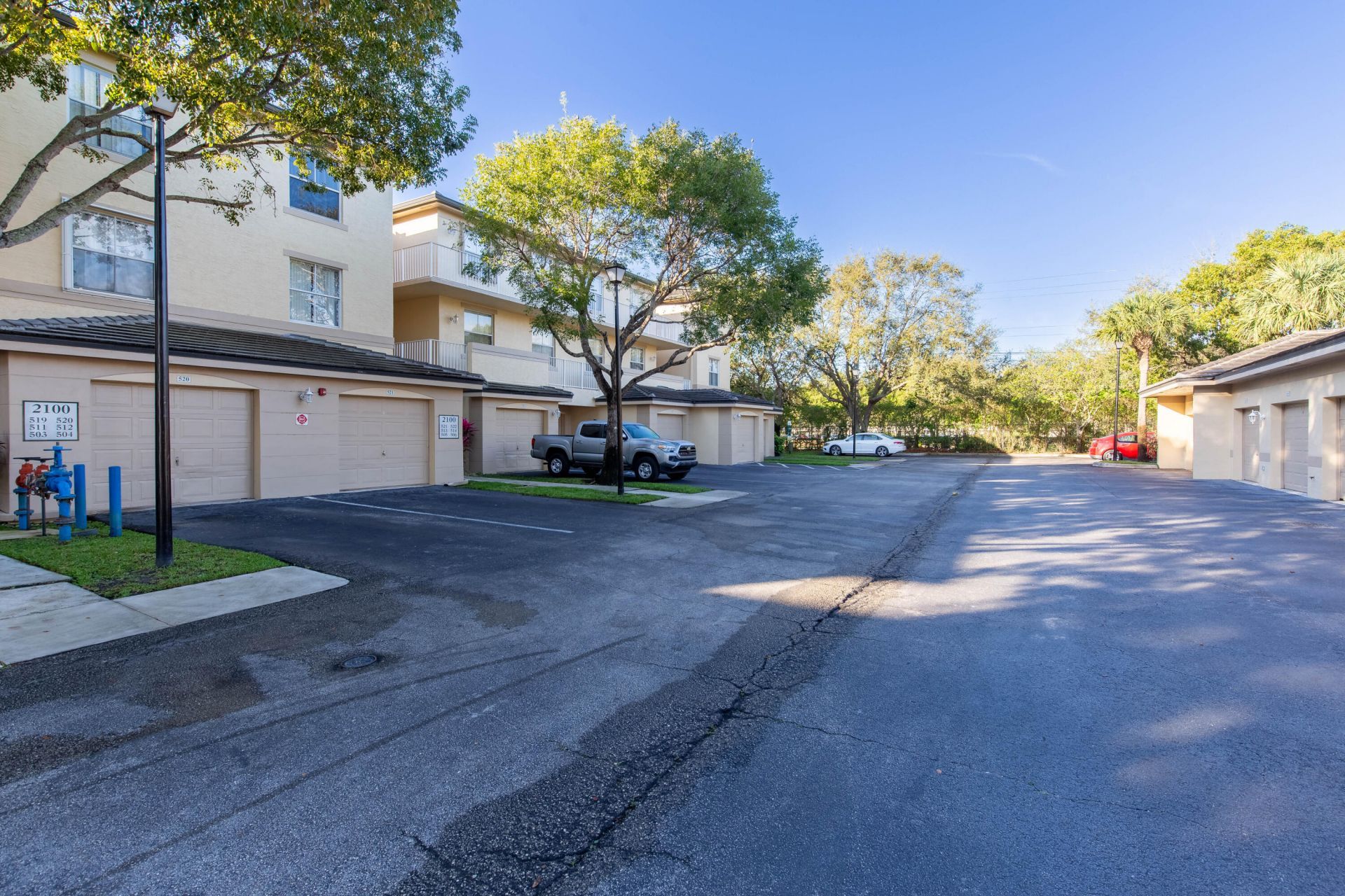 2100 Greenview Shores Boulevard, Unit 505, Wellington, FL 33414 Photo