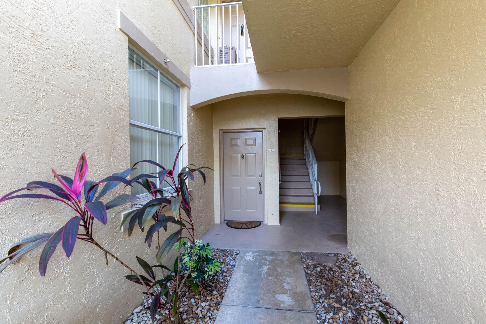 2100 Greenview Shores Boulevard, Unit 505, Wellington, FL 33414 Photo