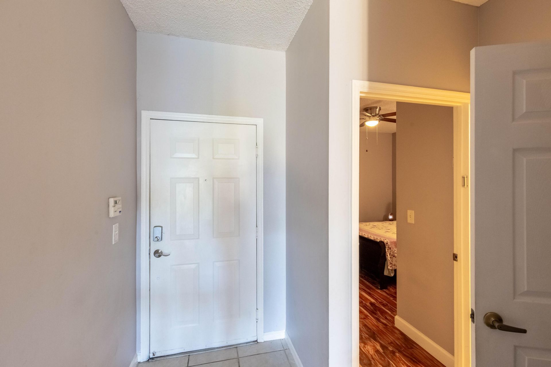 2100 Greenview Shores Boulevard, Unit 505, Wellington, FL 33414 Photo