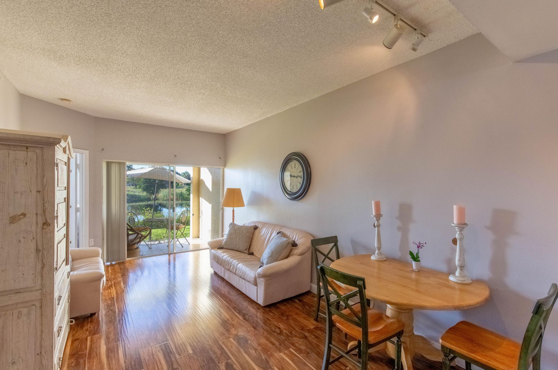 2100 Greenview Shores Boulevard, Unit 505, Wellington, FL 33414 Photo