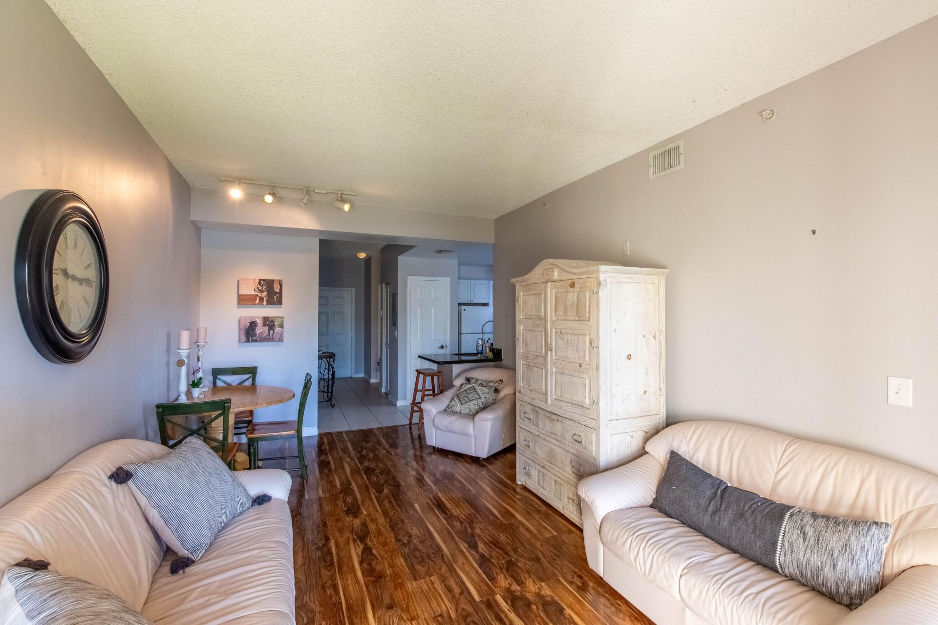 2100 Greenview Shores Boulevard, Unit 505, Wellington, FL 33414 Photo