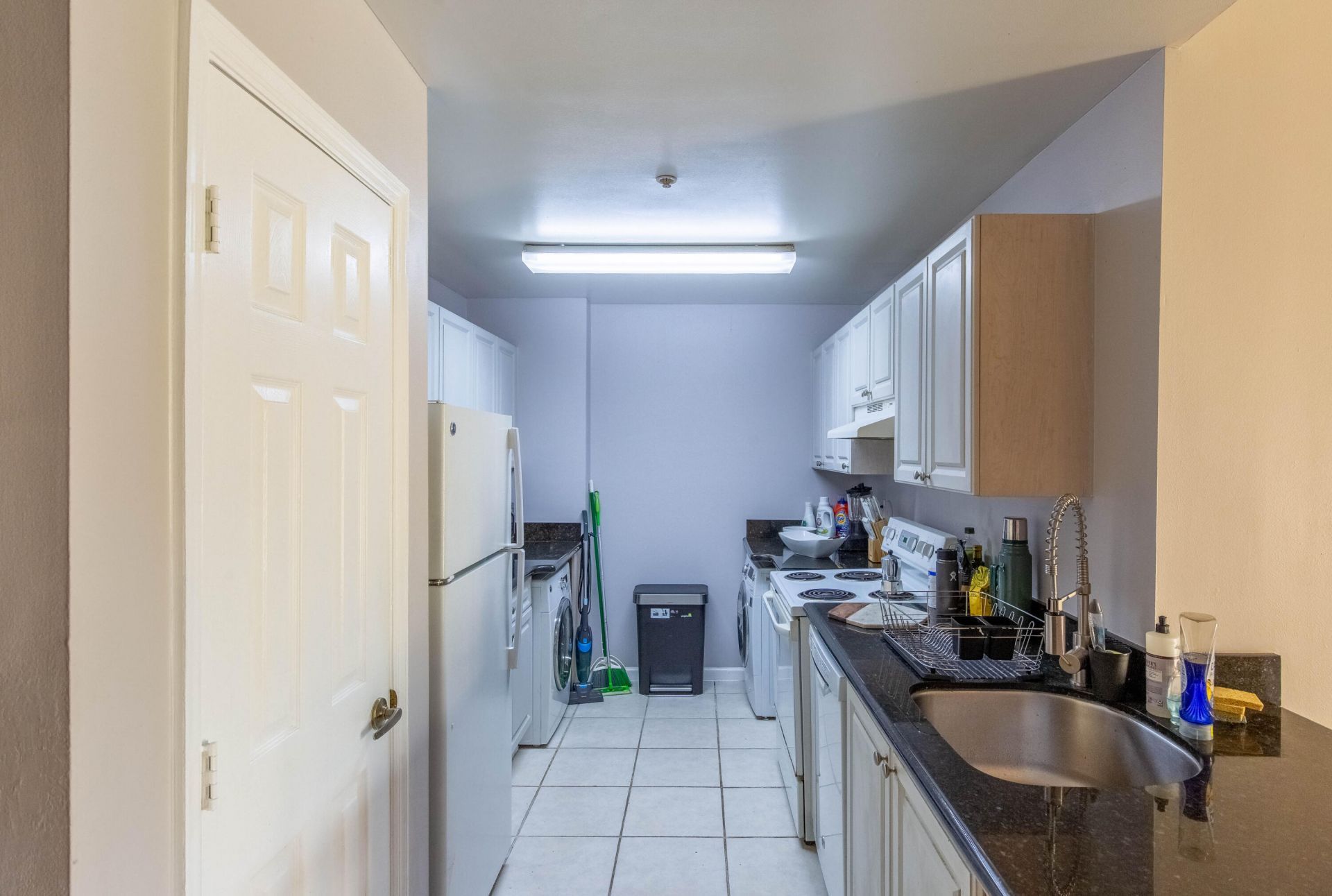 2100 Greenview Shores Boulevard, Unit 505, Wellington, FL 33414 Photo