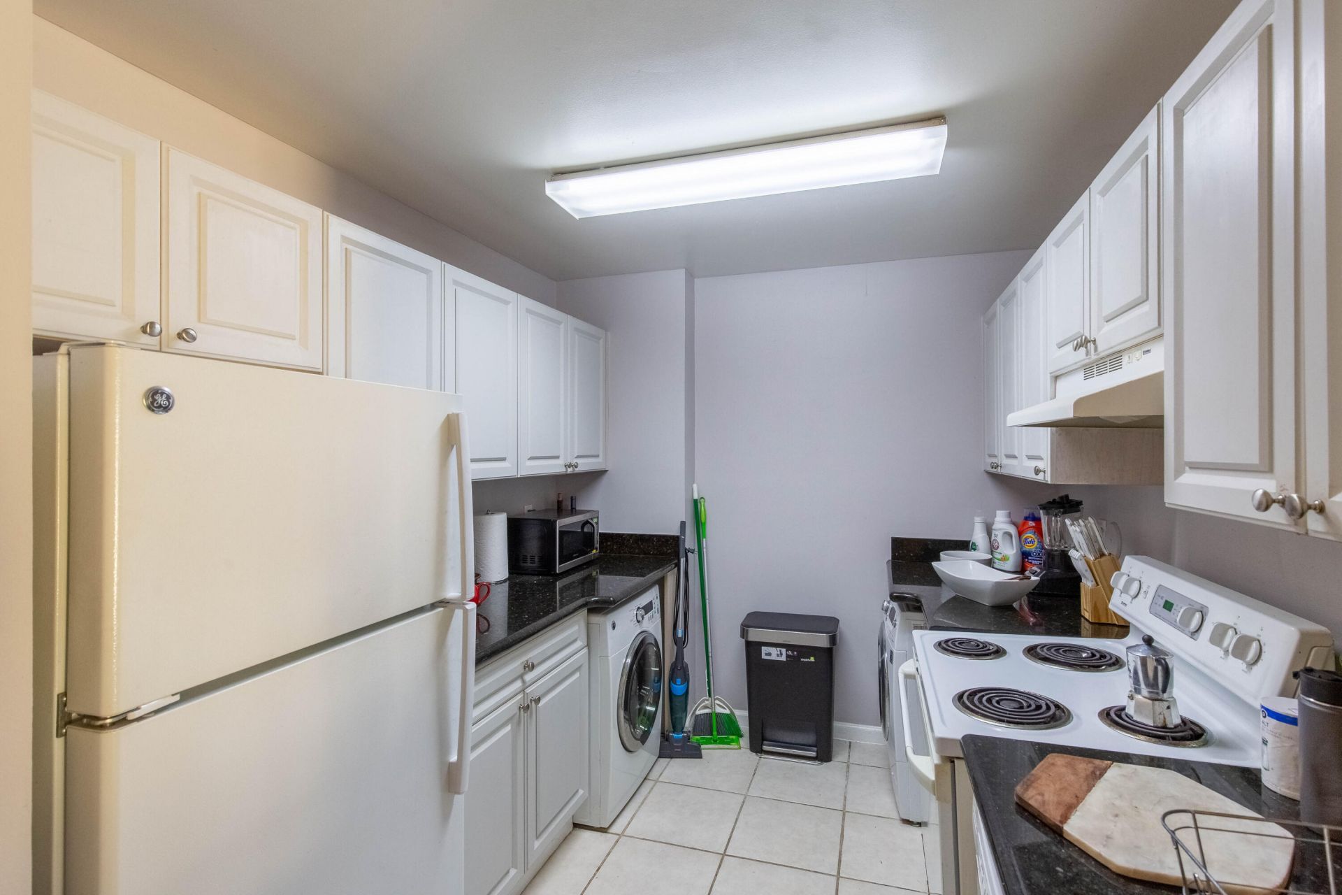 2100 Greenview Shores Boulevard, Unit 505, Wellington, FL 33414 Photo