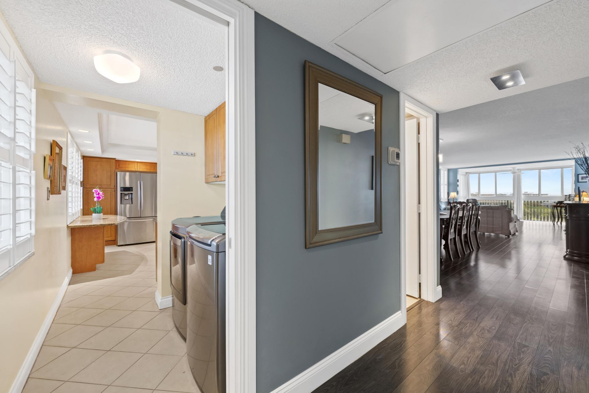 2900 N Course Drive, Unit 909, Pompano Beach, FL 33069 Photo