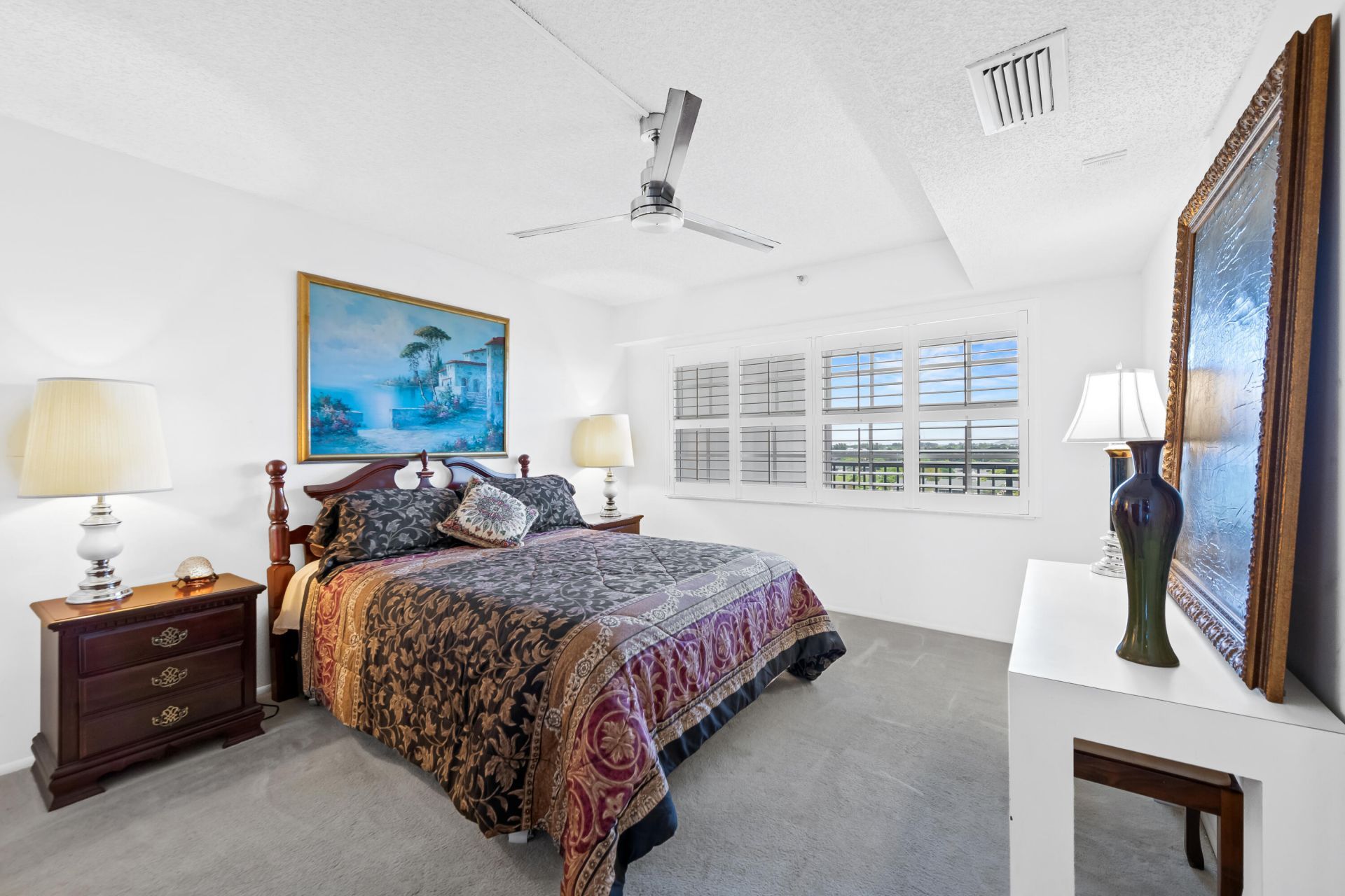 2900 N Course Drive, Unit 909, Pompano Beach, FL 33069 Photo