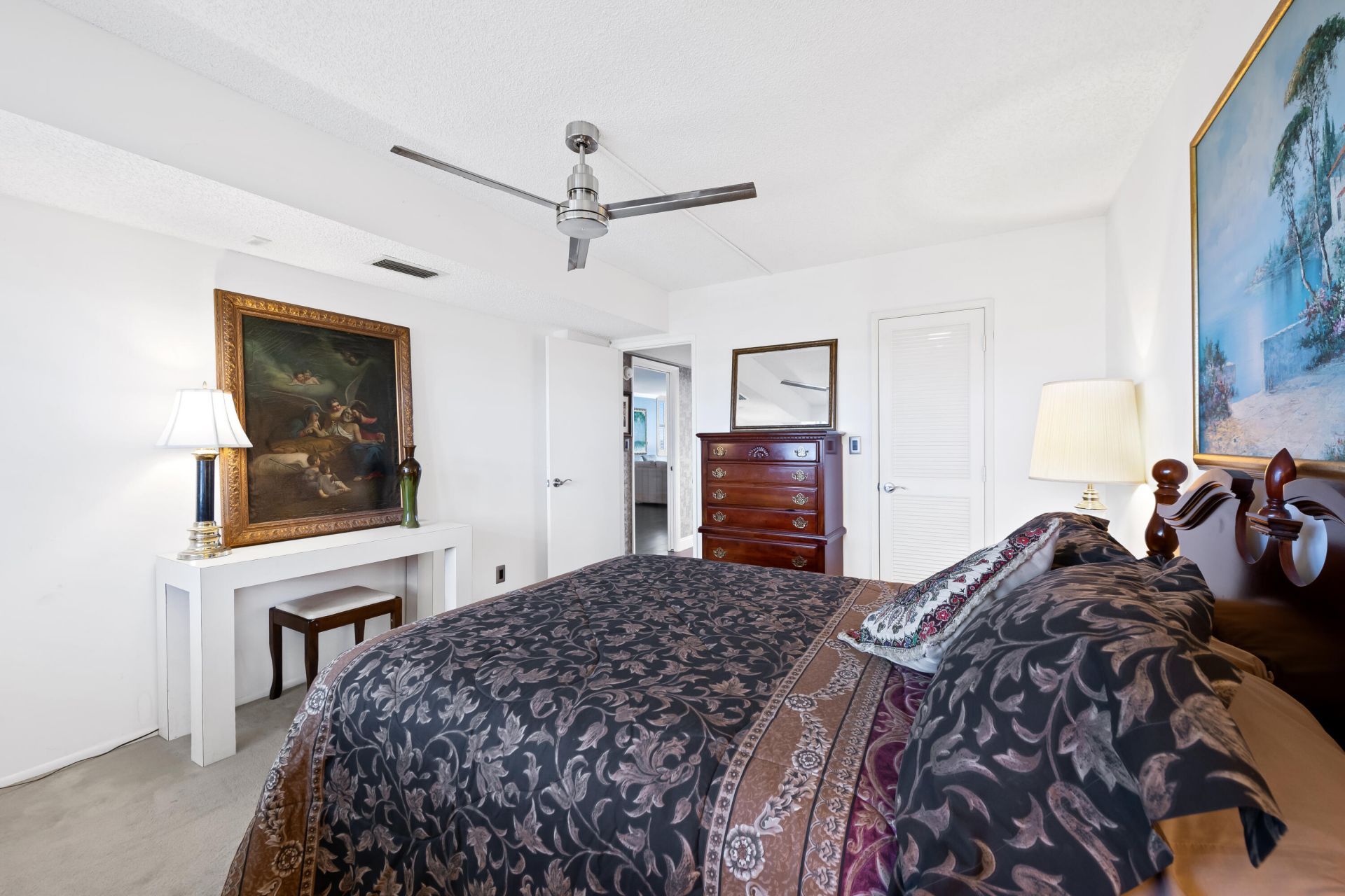 2900 N Course Drive, Unit 909, Pompano Beach, FL 33069 Photo