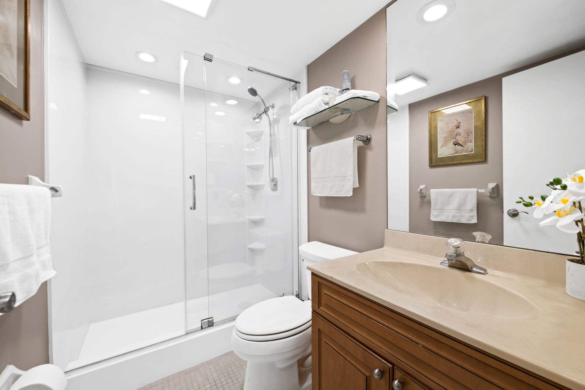 2900 N Course Drive, Unit 909, Pompano Beach, FL 33069 Photo