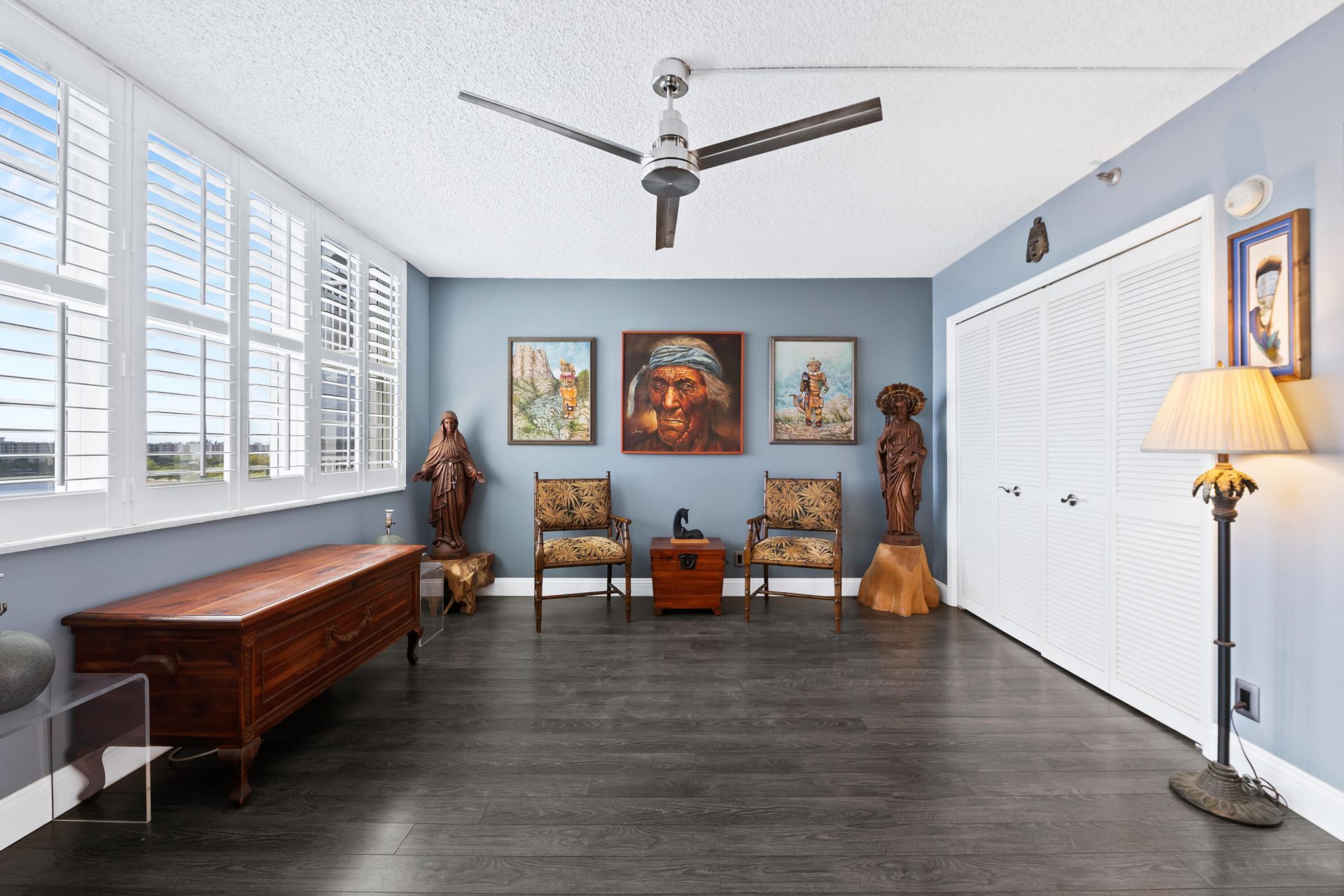 2900 N Course Drive, Unit 909, Pompano Beach, FL 33069 Photo