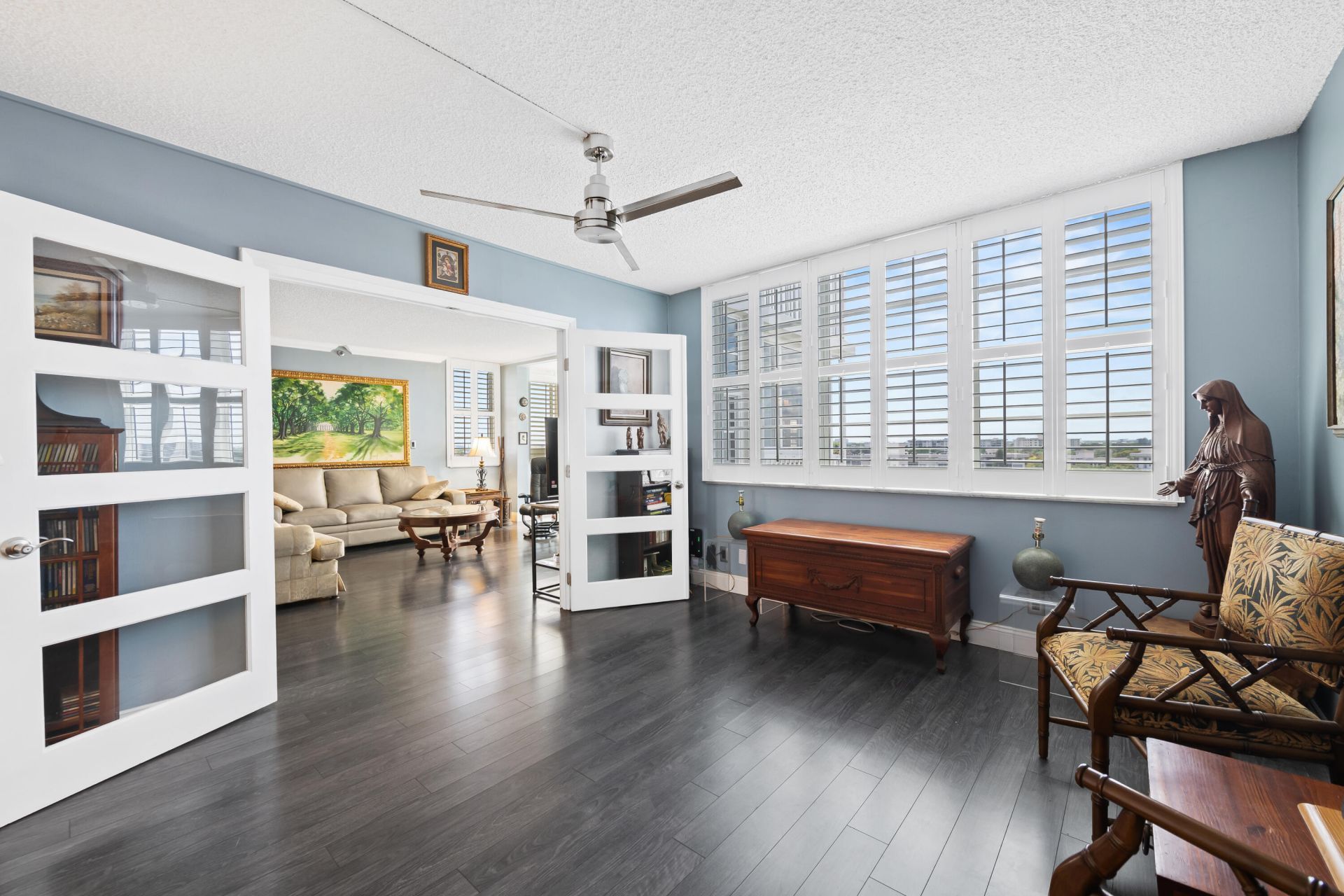 2900 N Course Drive, Unit 909, Pompano Beach, FL 33069 Photo