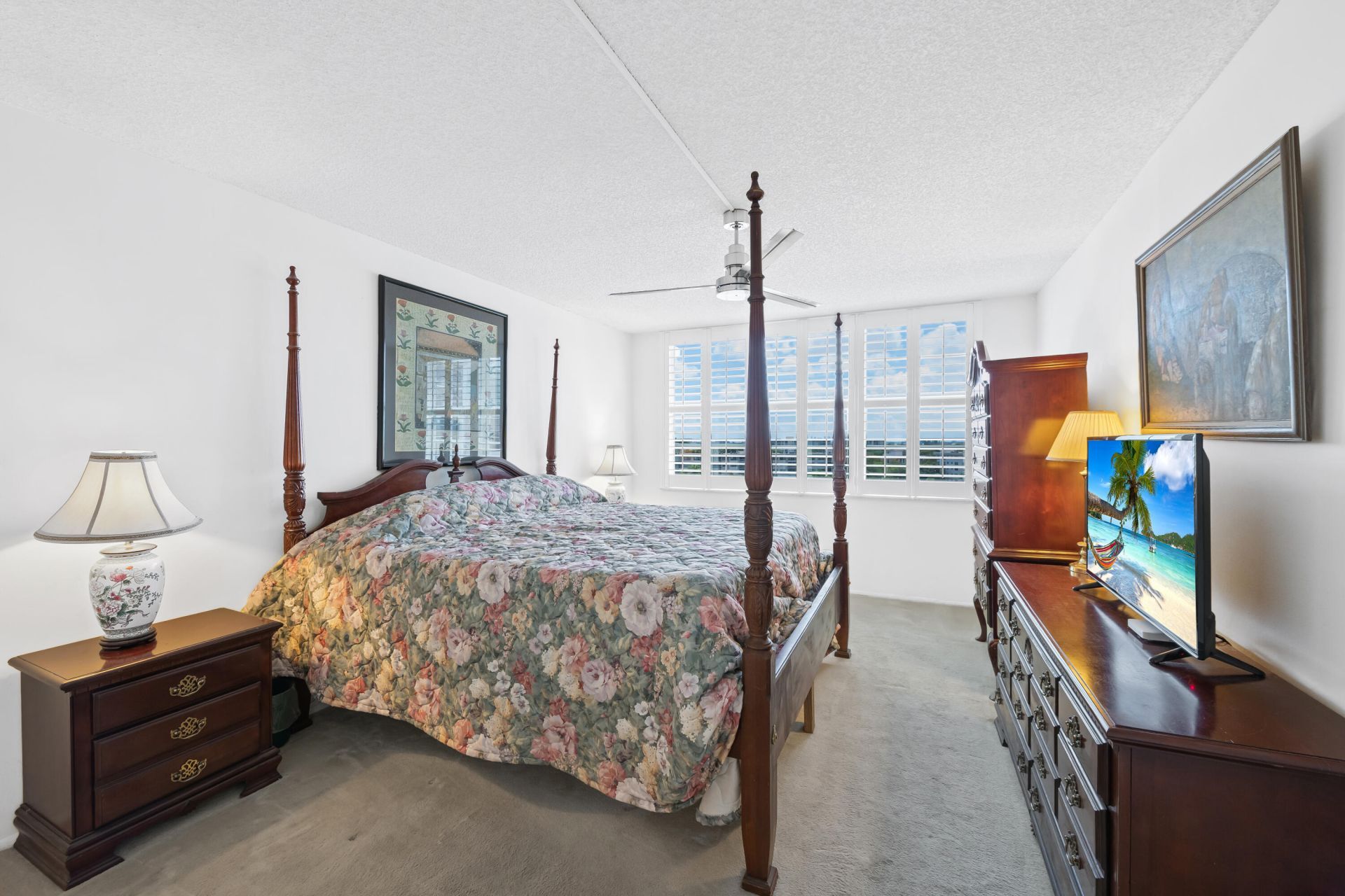 2900 N Course Drive, Unit 909, Pompano Beach, FL 33069 Photo