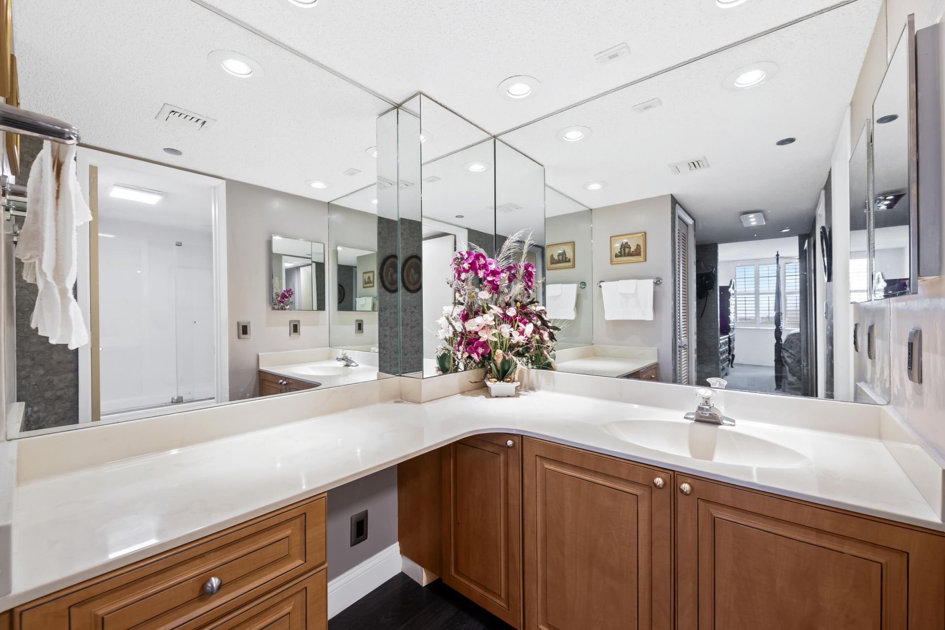 2900 N Course Drive, Unit 909, Pompano Beach, FL 33069 Photo