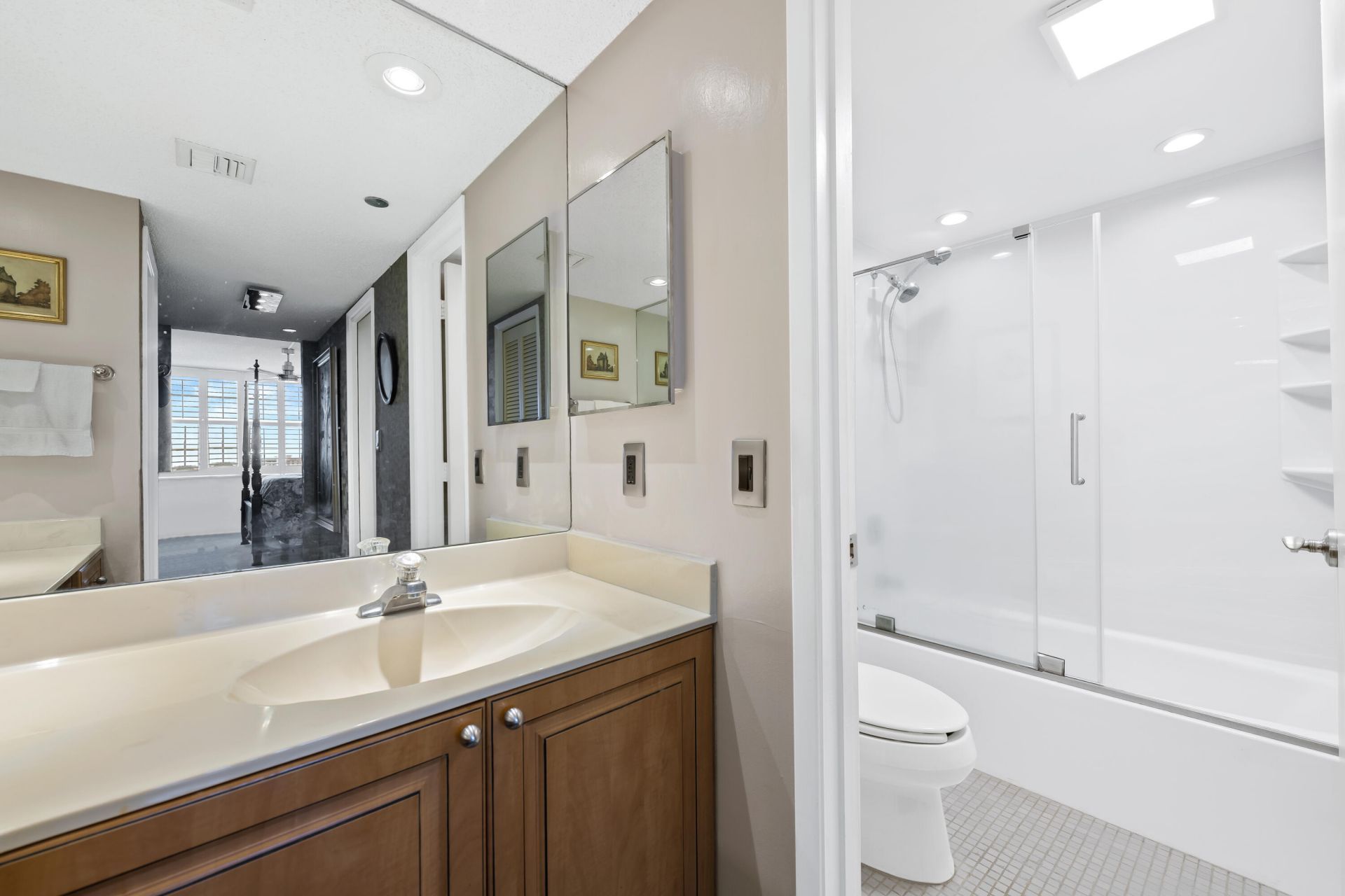 2900 N Course Drive, Unit 909, Pompano Beach, FL 33069 Photo