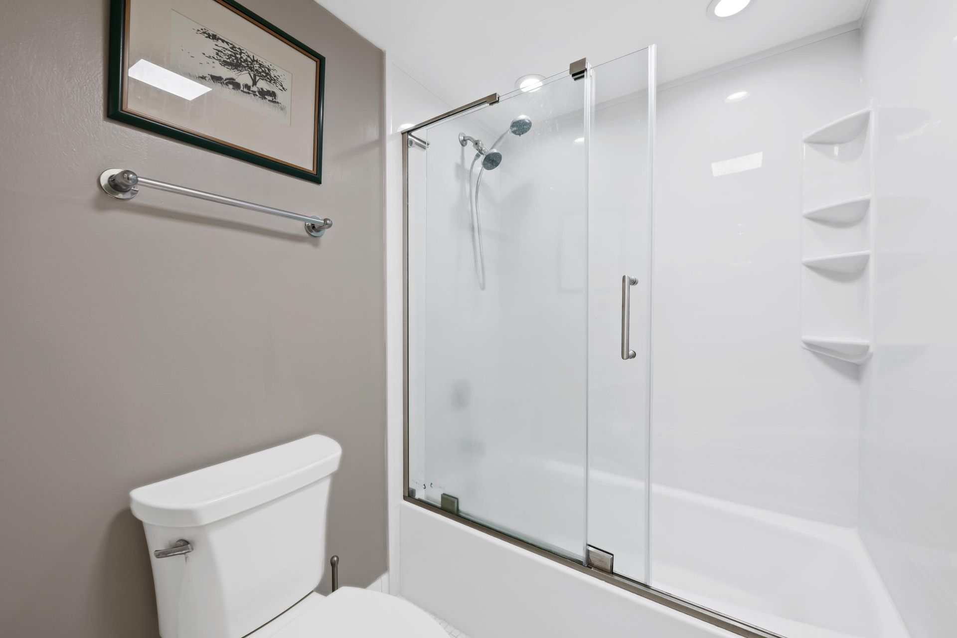 2900 N Course Drive, Unit 909, Pompano Beach, FL 33069 Photo