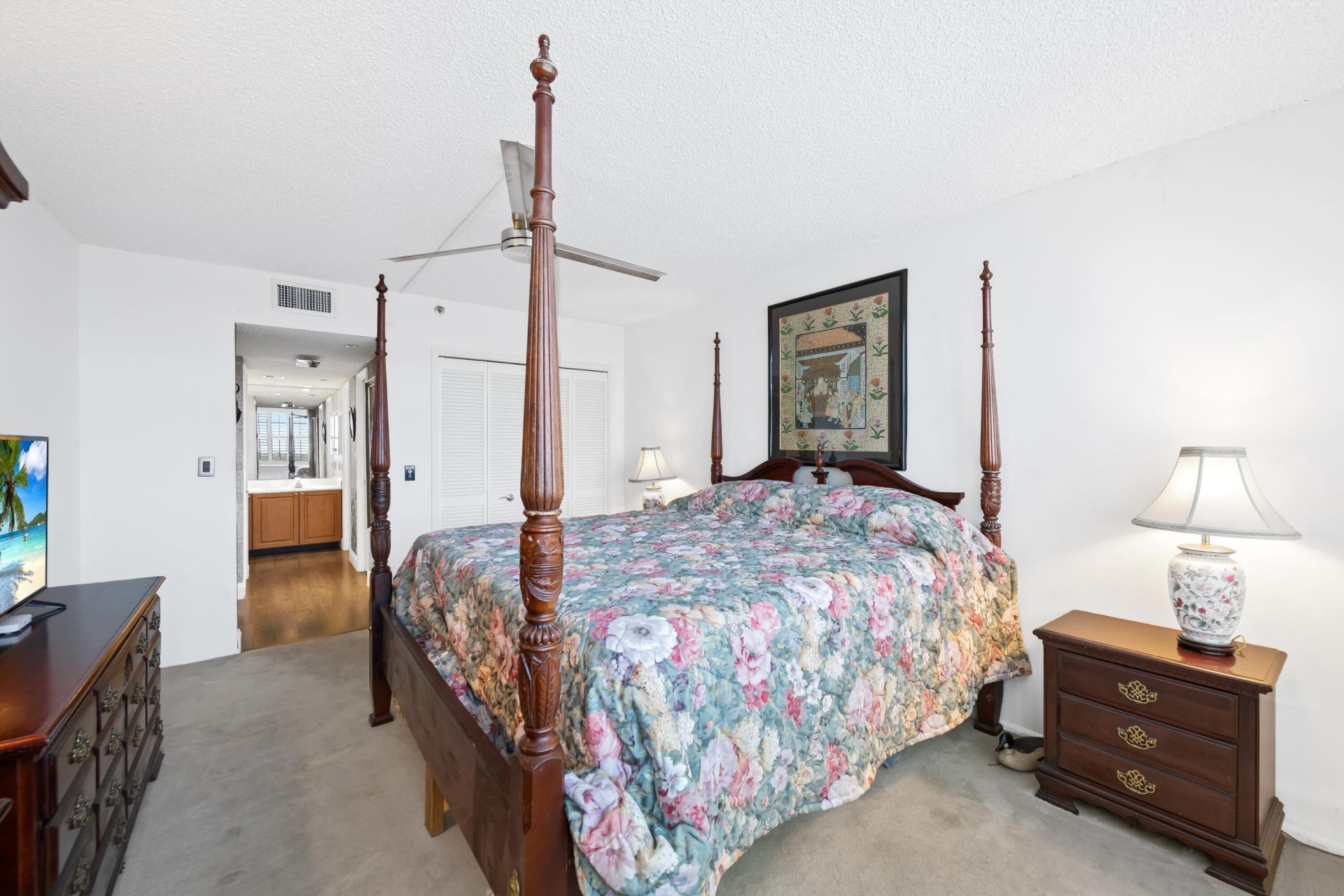 2900 N Course Drive, Unit 909, Pompano Beach, FL 33069 Photo