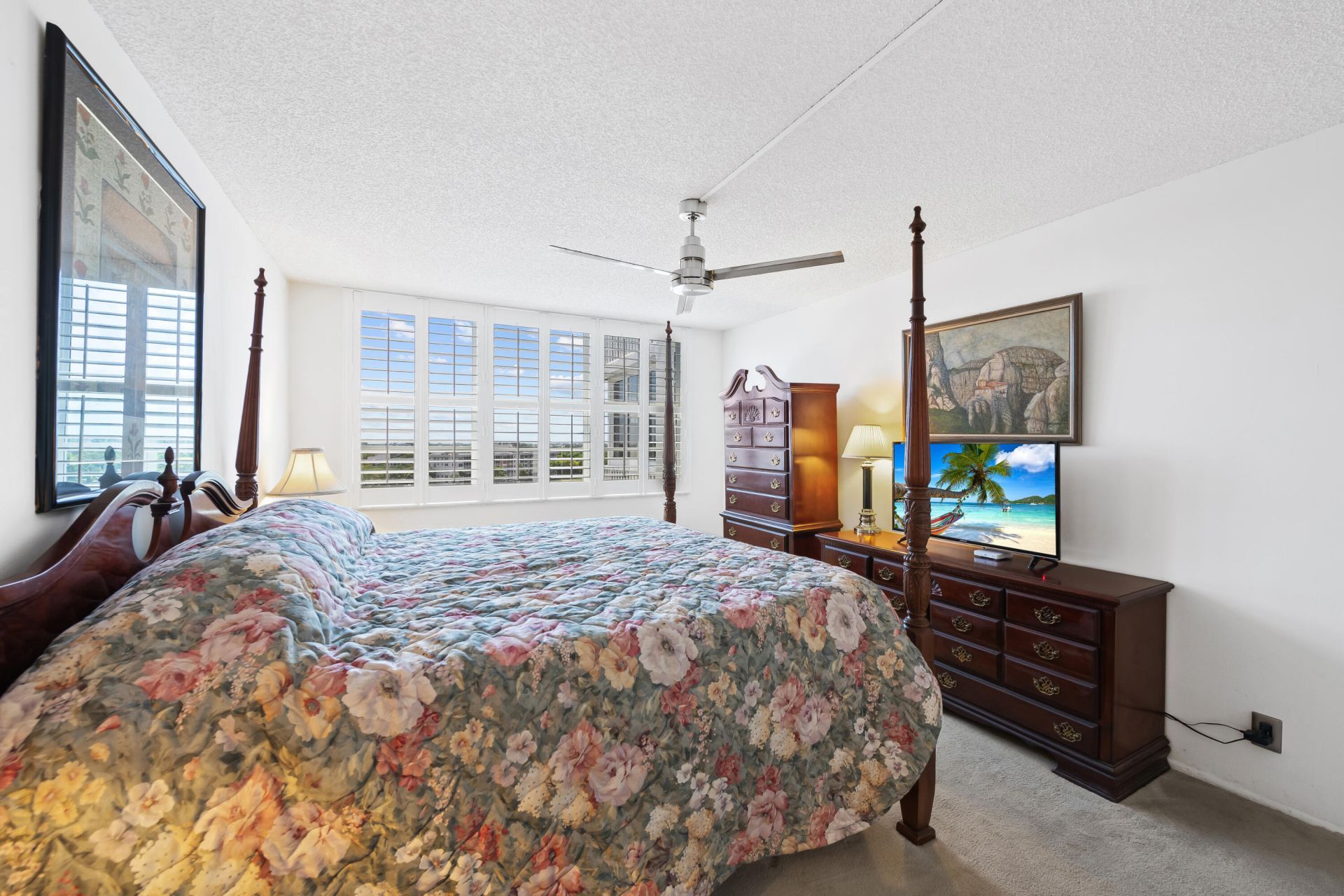 2900 N Course Drive, Unit 909, Pompano Beach, FL 33069 Photo