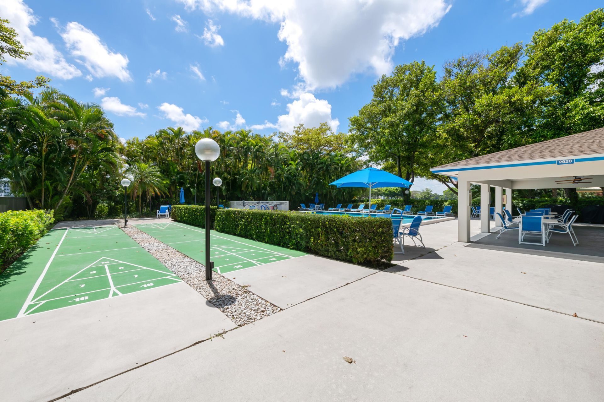 2900 N Course Drive, Unit 909, Pompano Beach, FL 33069 Photo