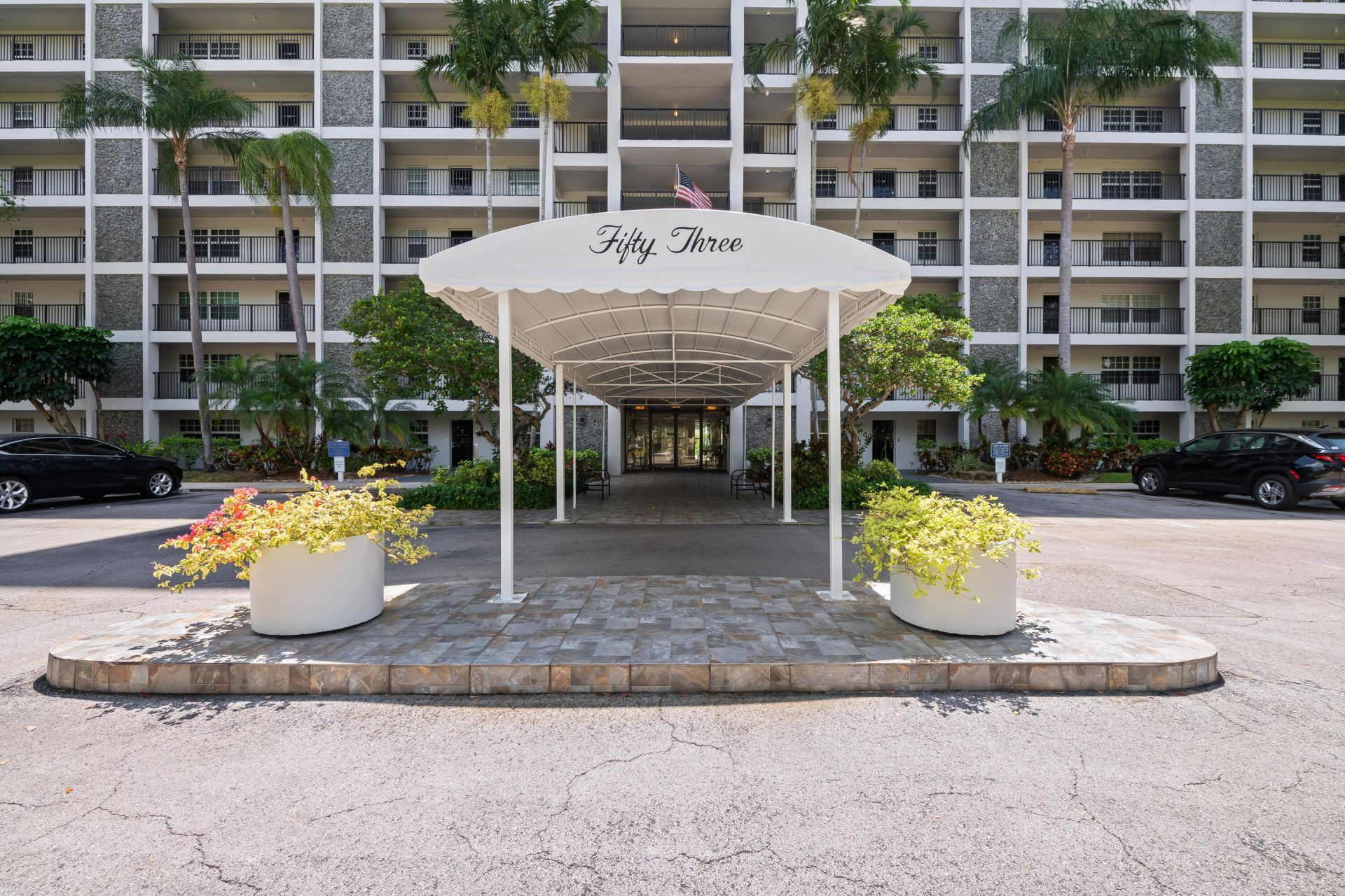 2900 N Course Drive, Unit 909, Pompano Beach, FL 33069 Photo
