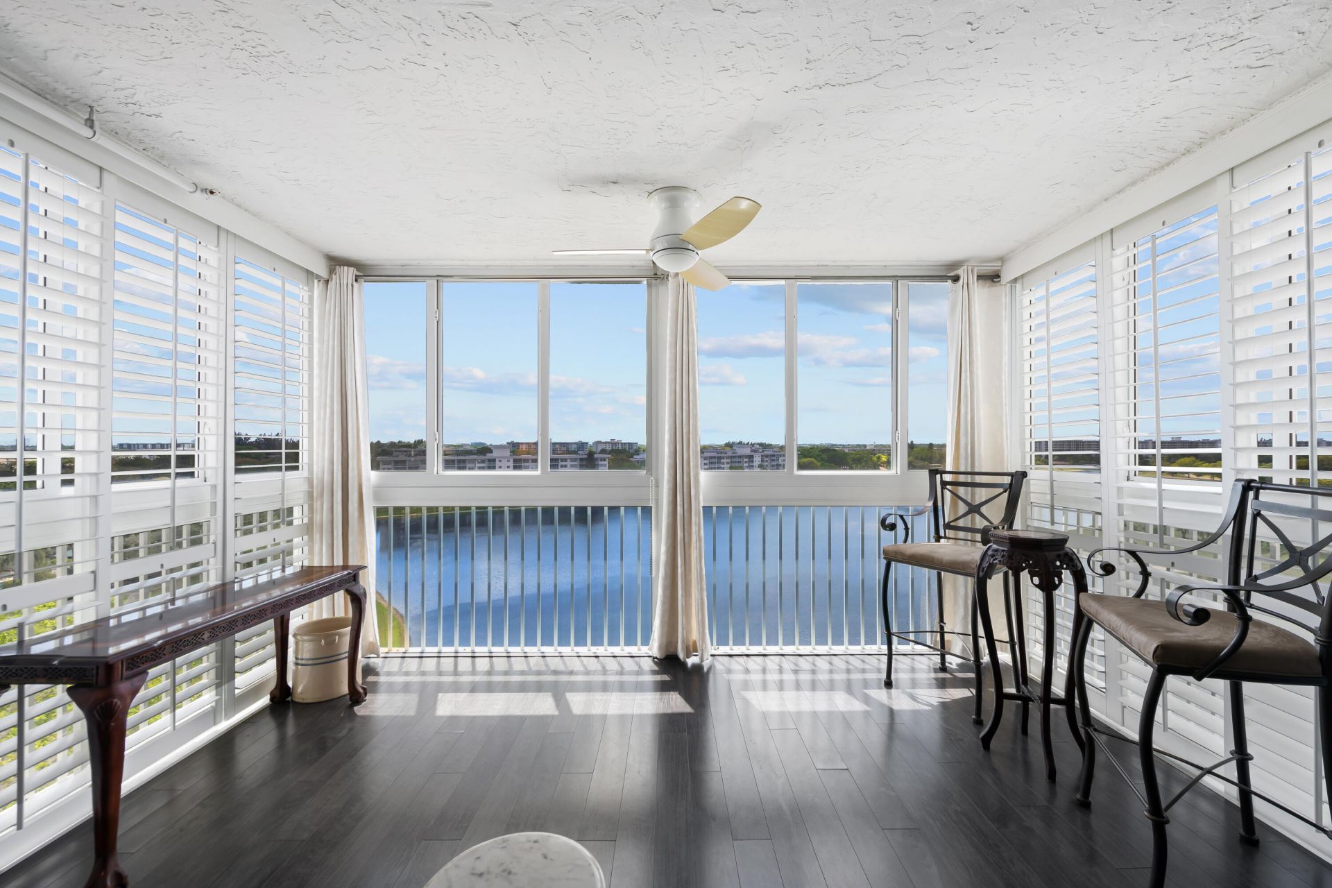 2900 N Course Drive, Unit 909, Pompano Beach, FL 33069 Photo