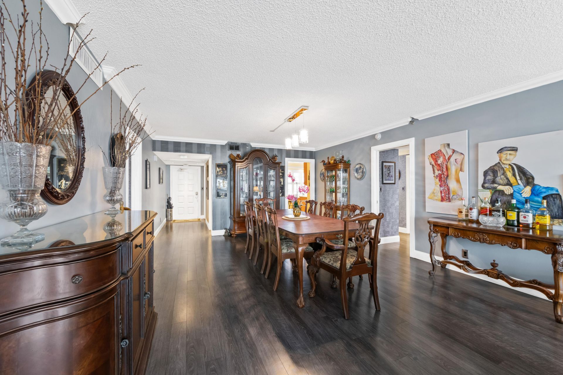 2900 N Course Drive, Unit 909, Pompano Beach, FL 33069 Photo