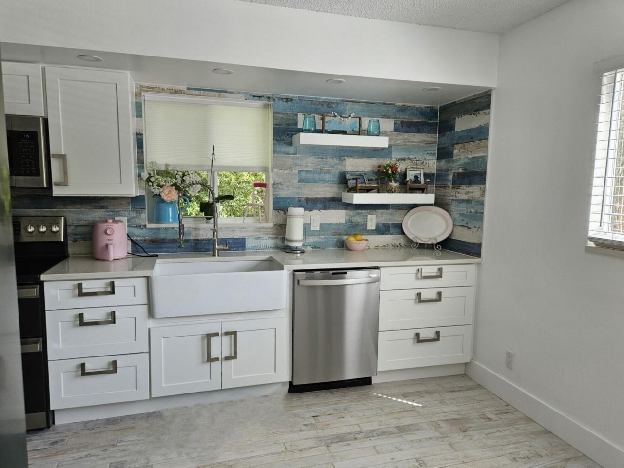 1705 Andros Isle, Unit O3, Coconut Creek, FL 33066 Photo