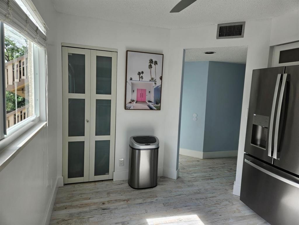 1705 Andros Isle, Unit O3, Coconut Creek, FL 33066 Photo